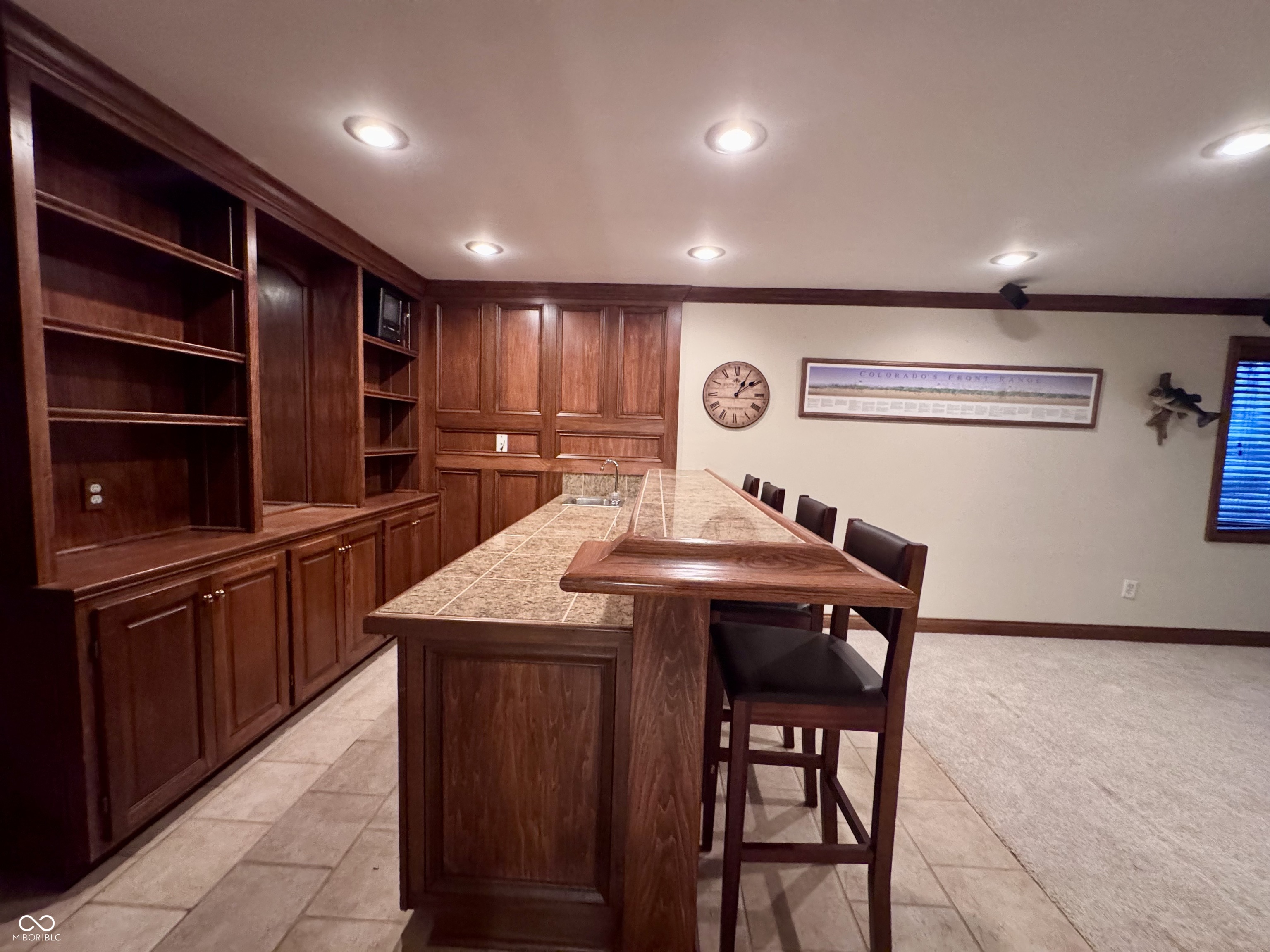 11446 Sutton Place Drive W