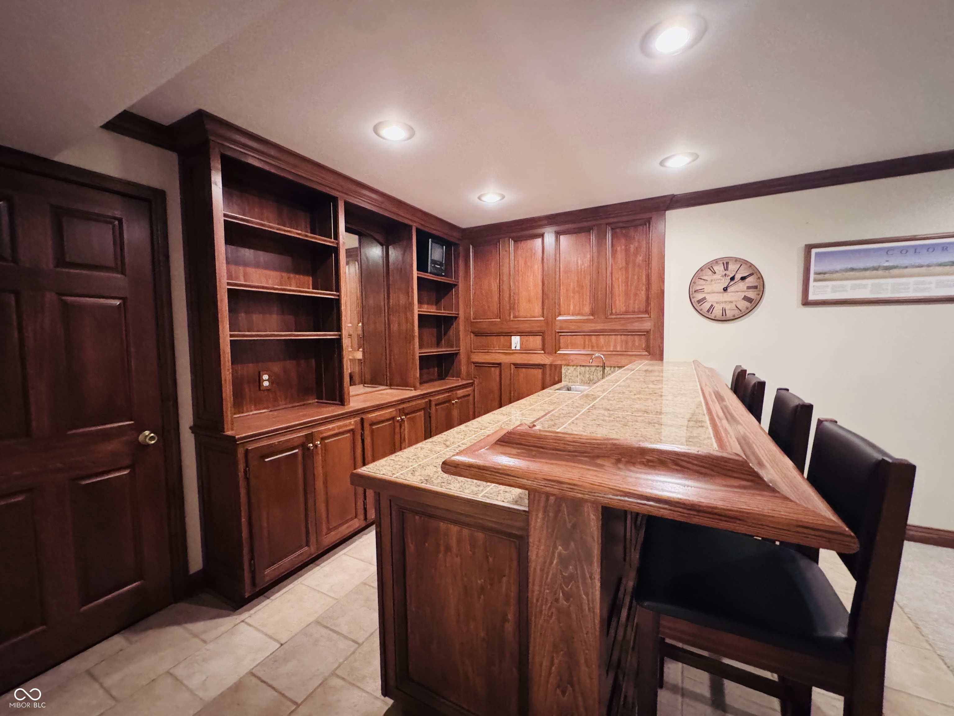 11446 Sutton Place Drive W