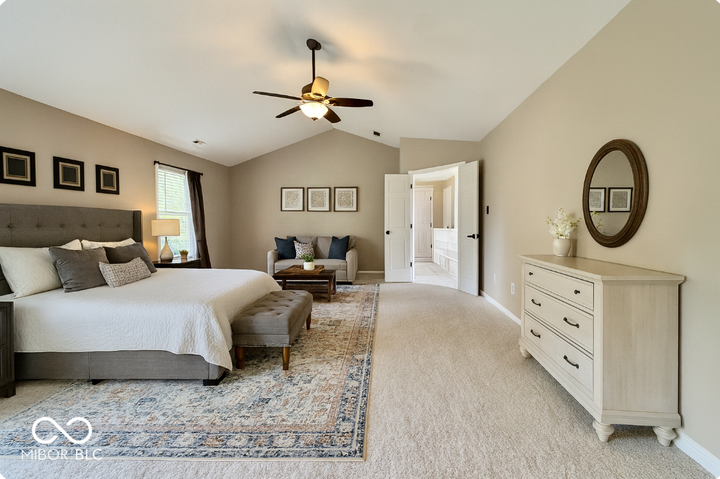 11446 Sutton Place Drive W