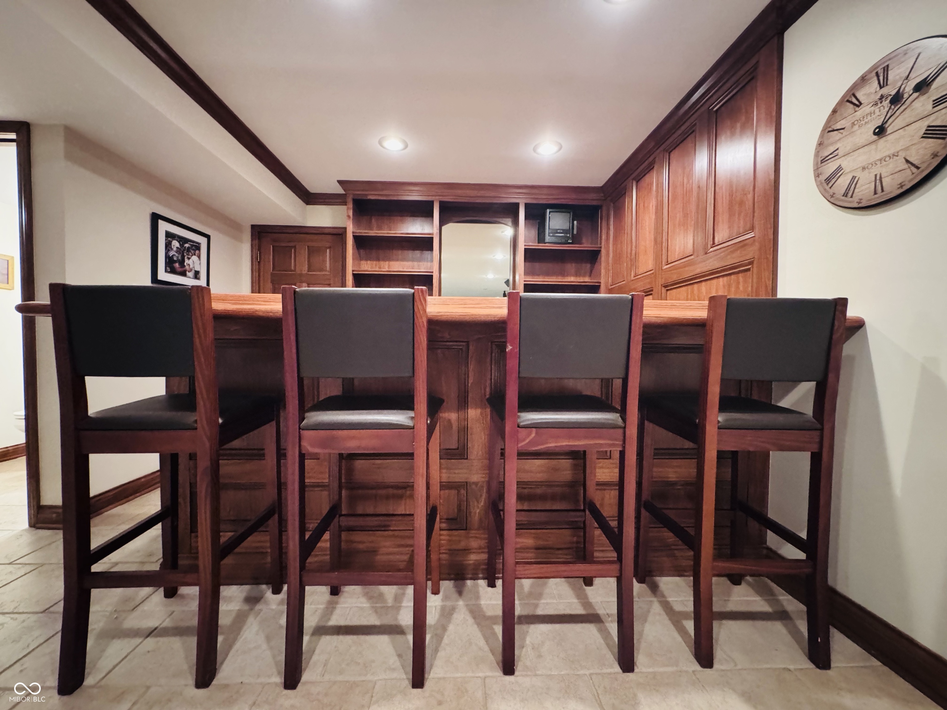 11446 Sutton Place Drive W