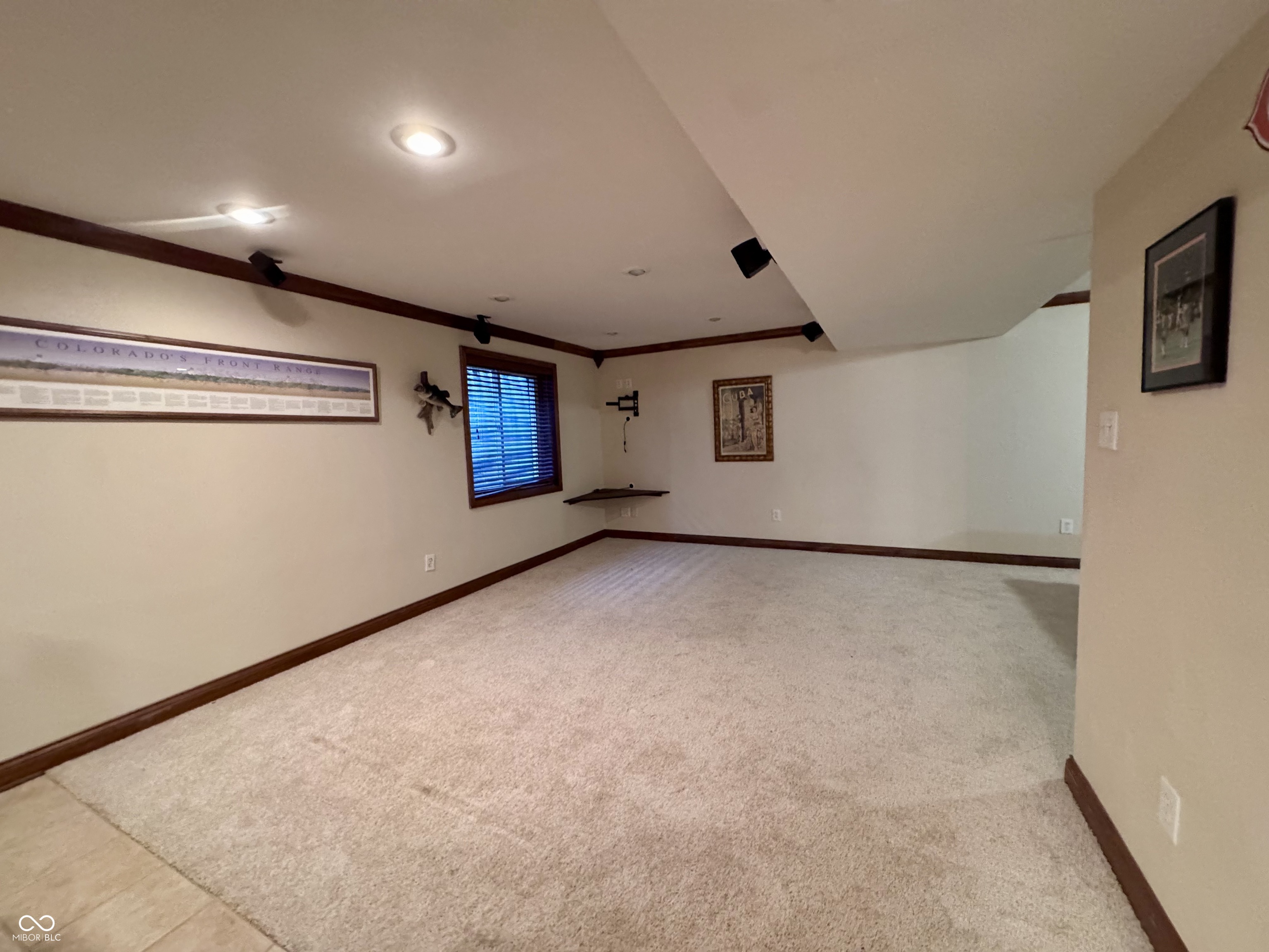 11446 Sutton Place Drive W