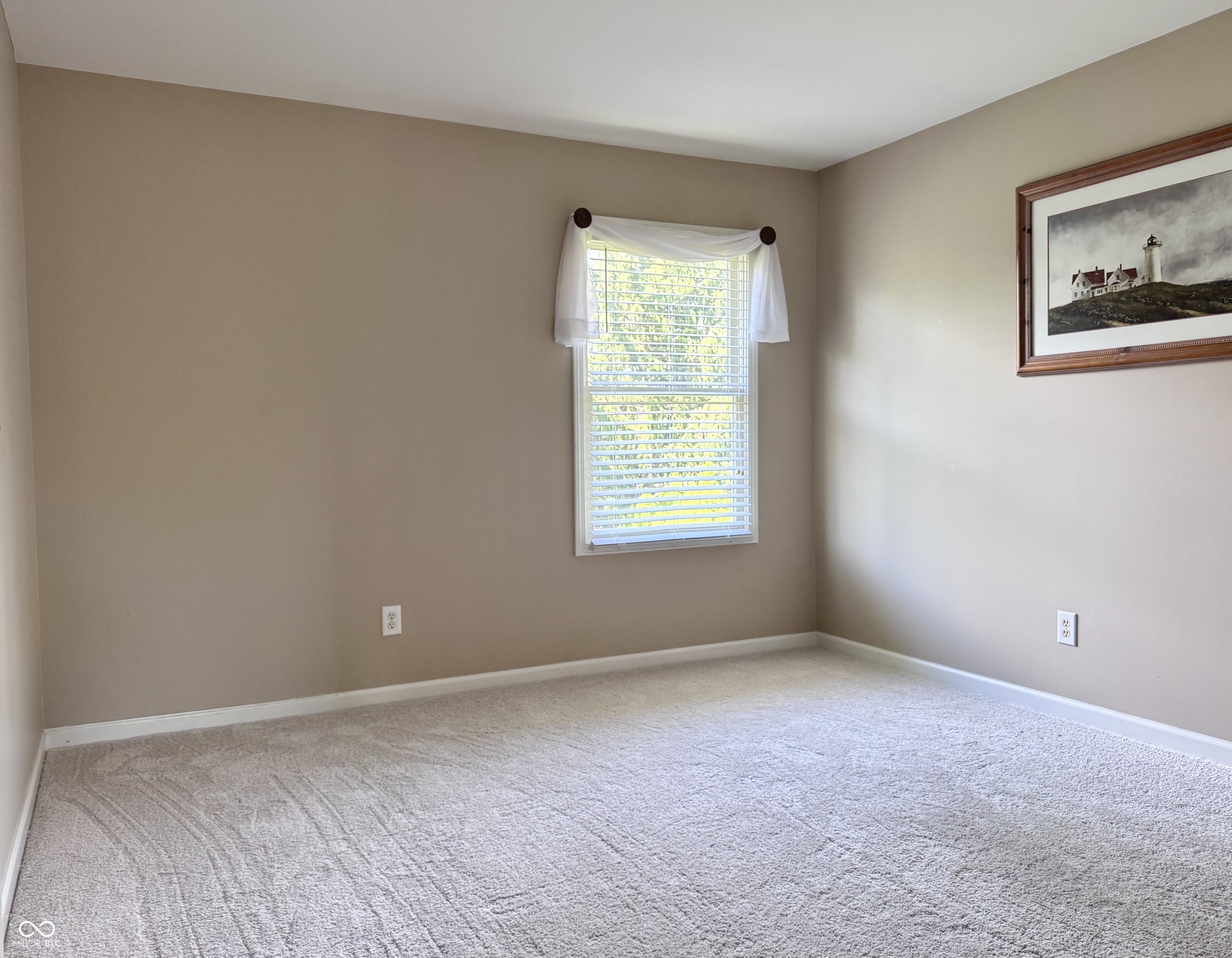 11446 Sutton Place Drive W