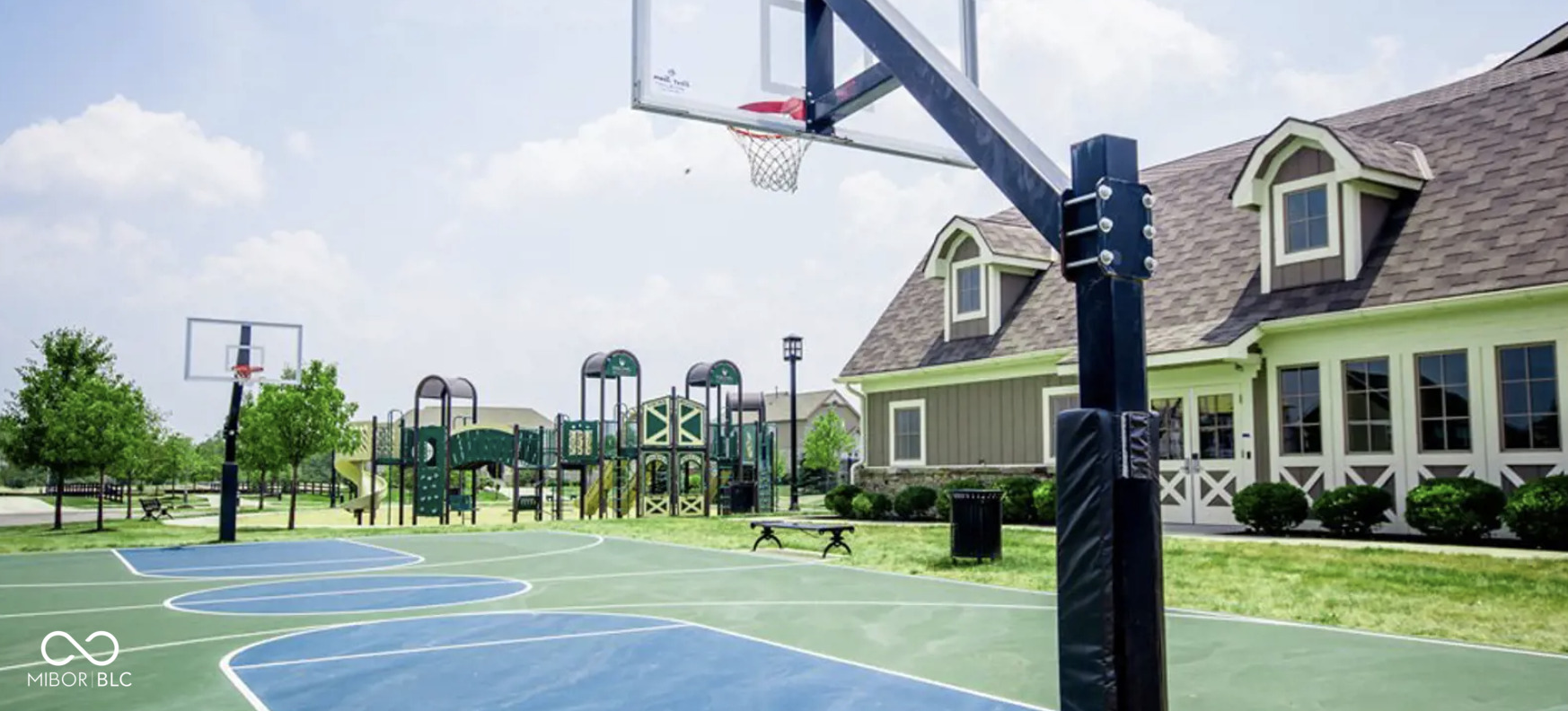 15719 Viking Lair Road