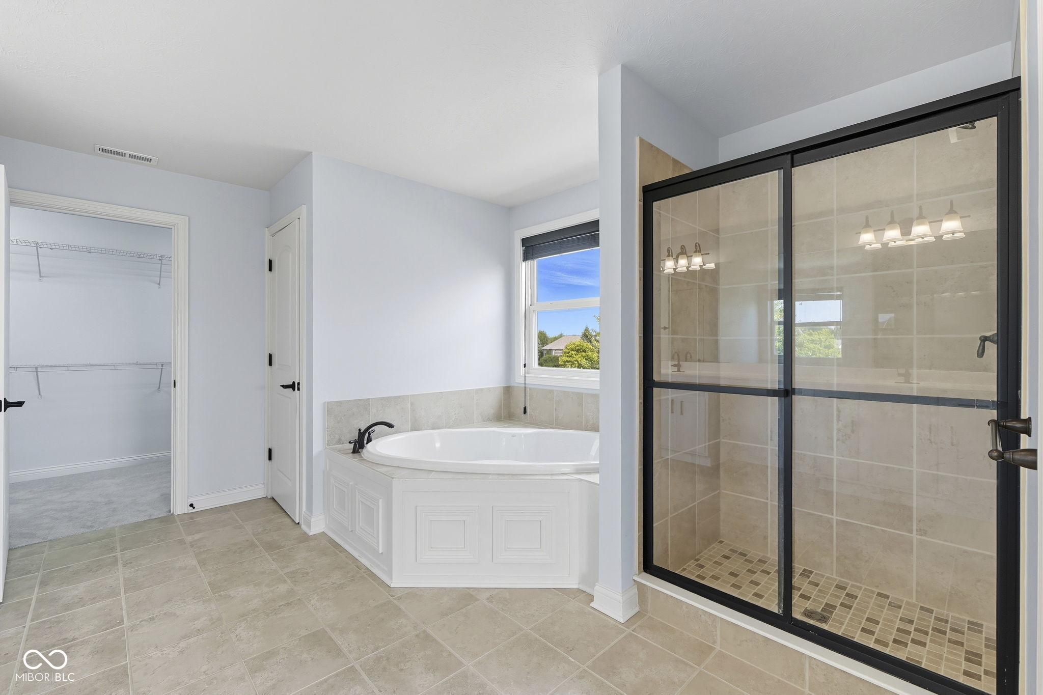 15719 Viking Lair Road