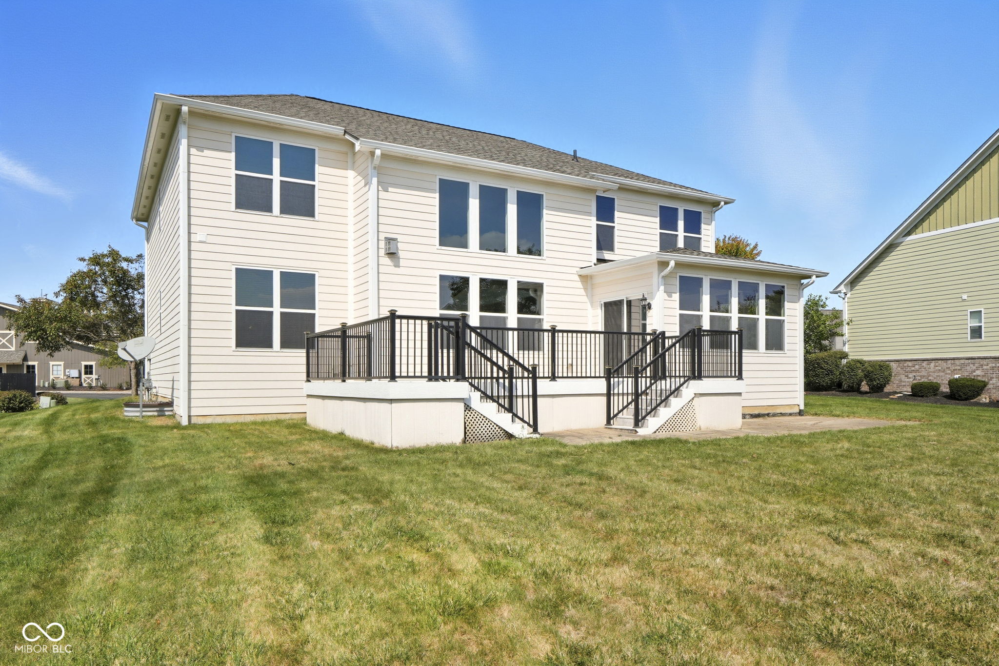 15719 Viking Lair Road