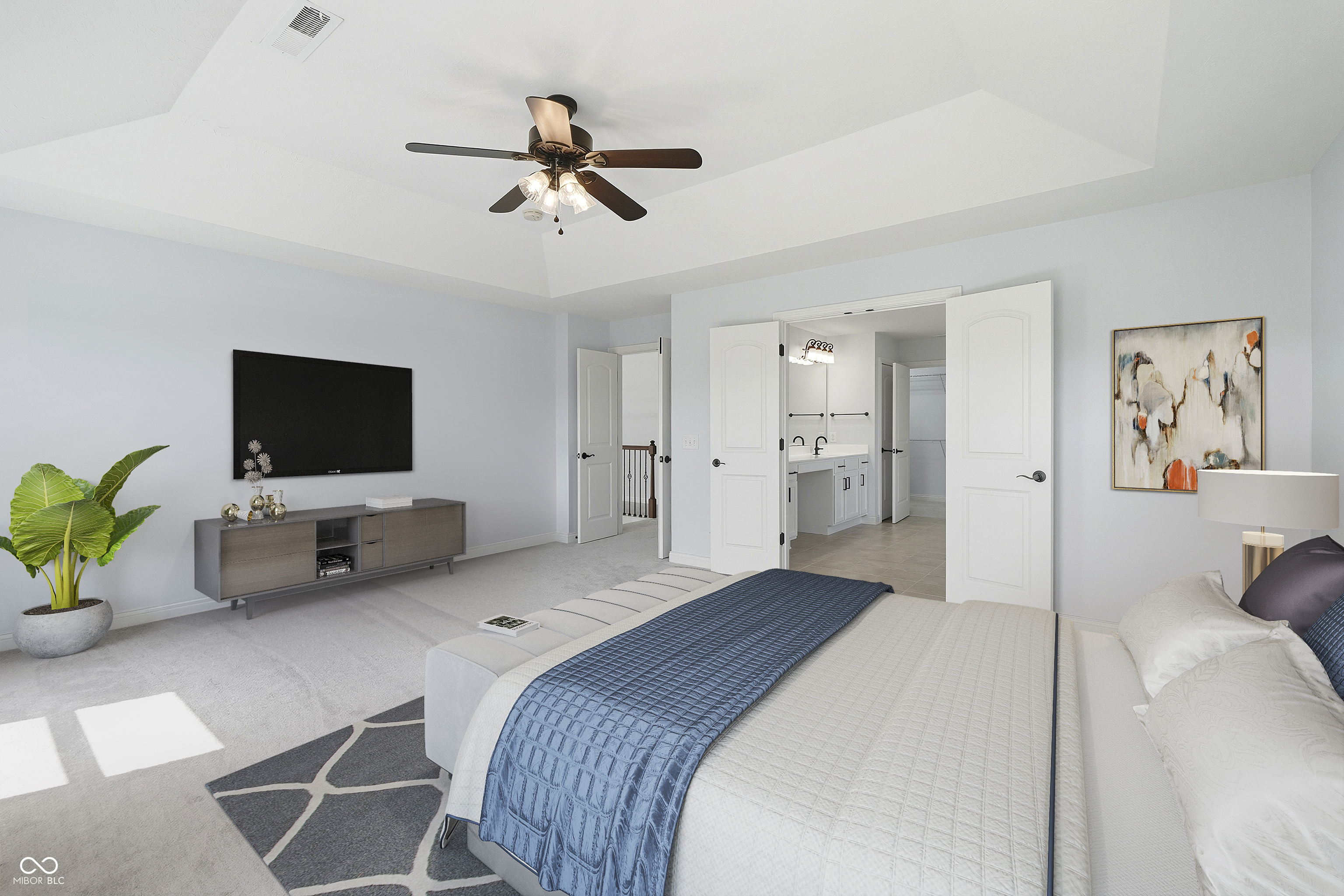 15719 Viking Lair Road