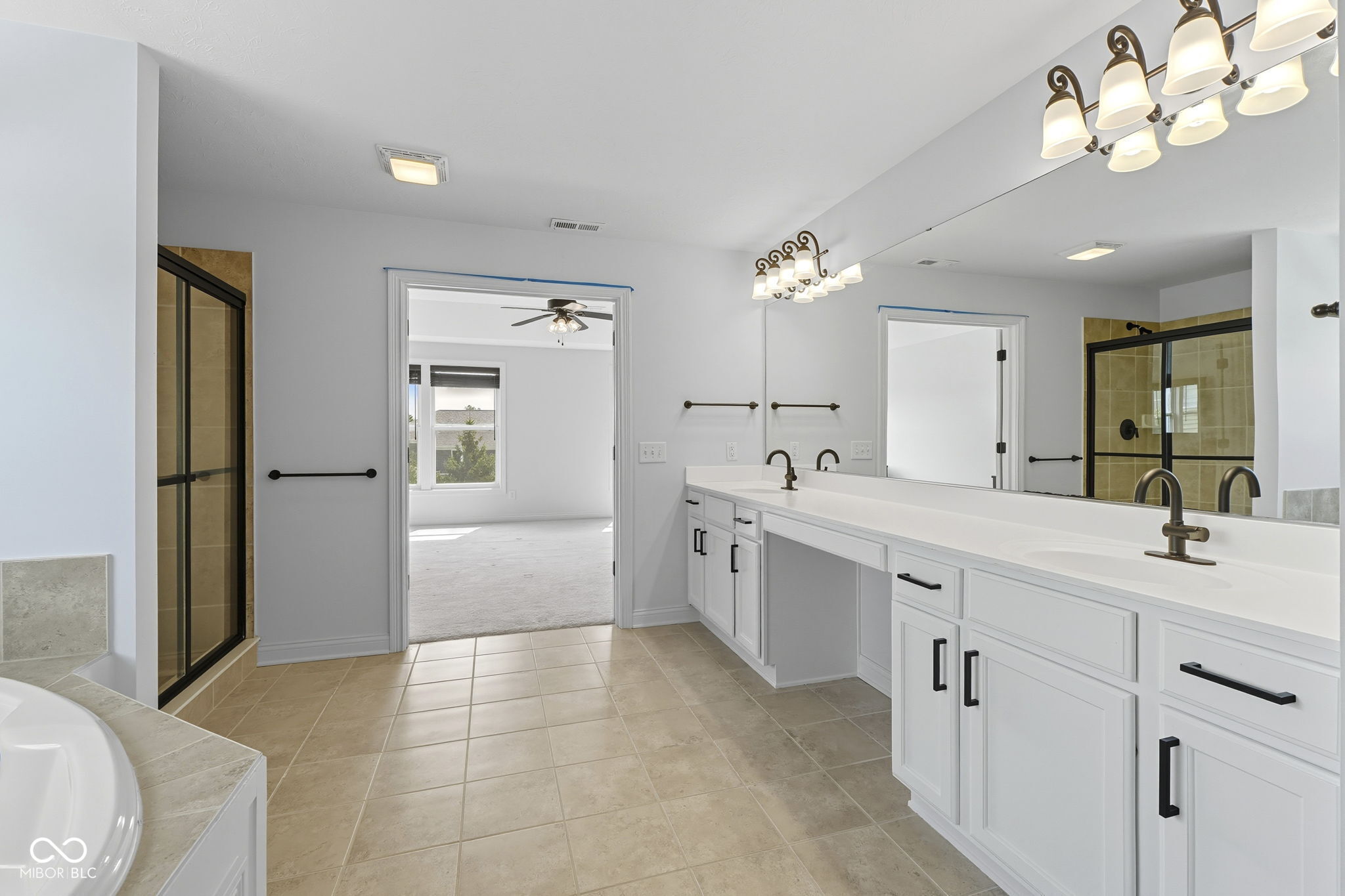 15719 Viking Lair Road