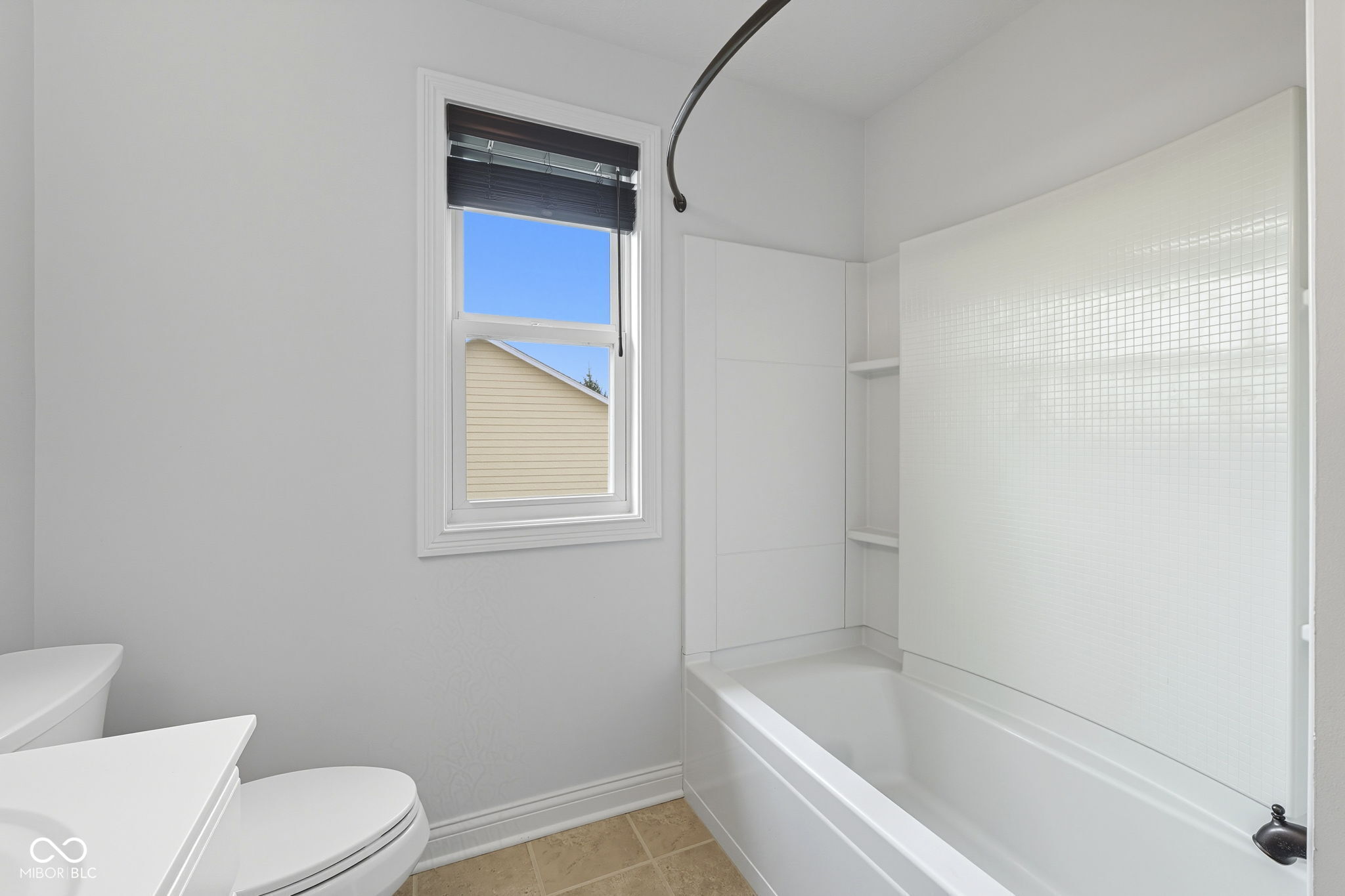 15719 Viking Lair Road