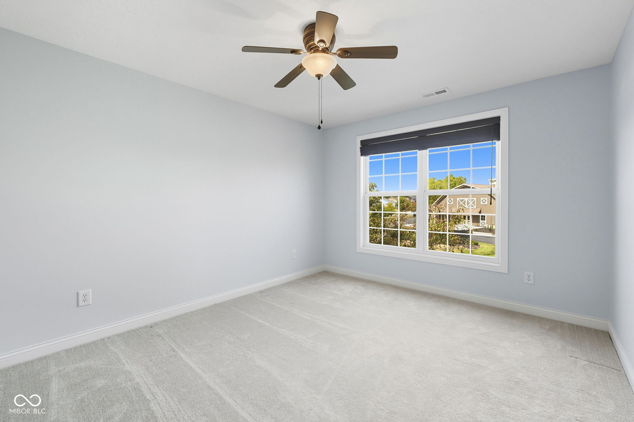 15719 Viking Lair Road