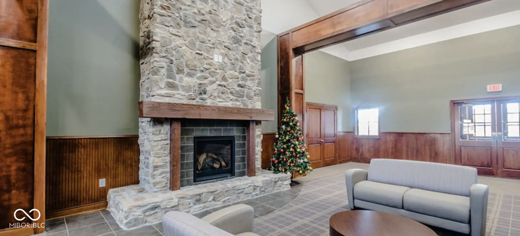 15719 Viking Lair Road