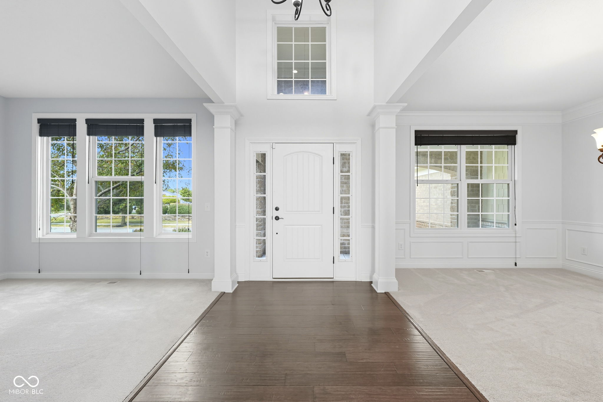 15719 Viking Lair Road