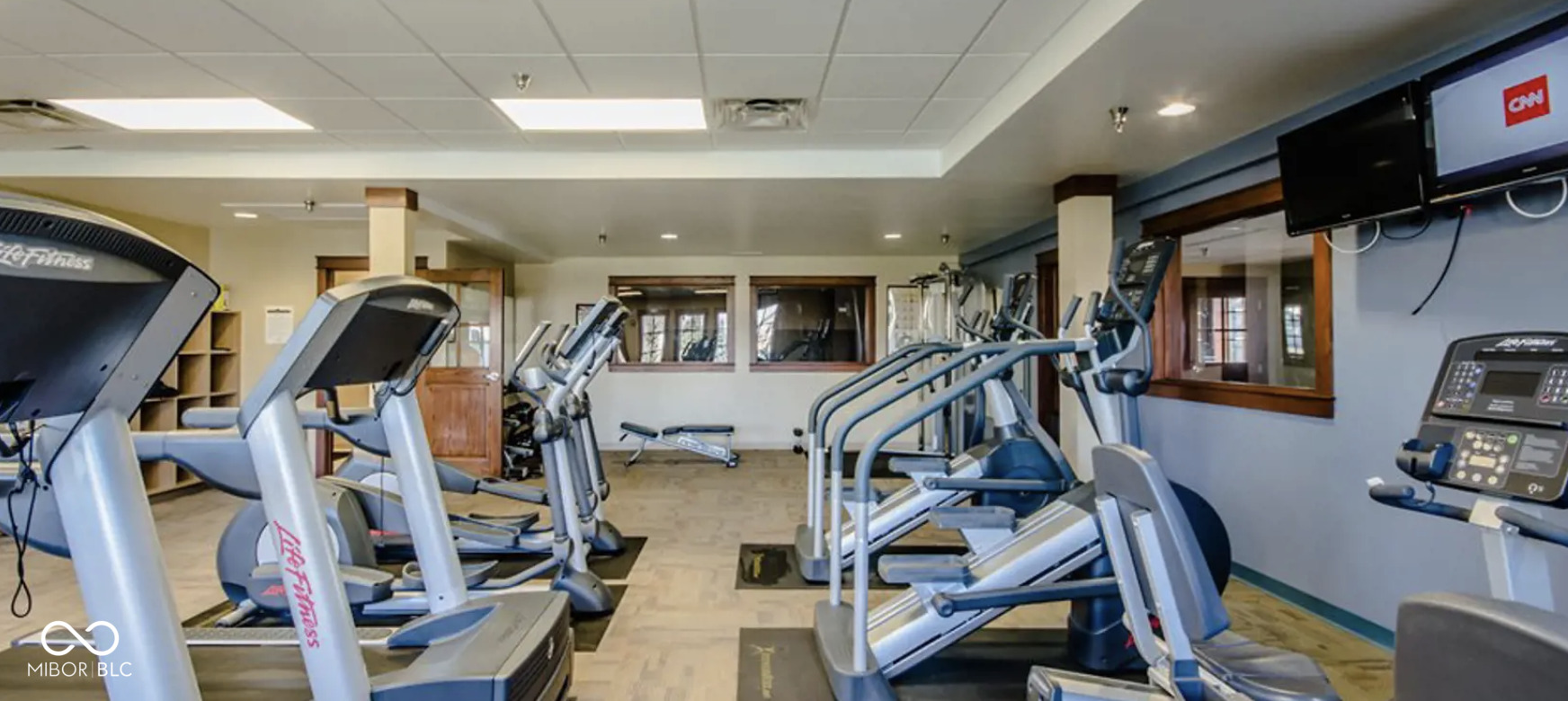 15719 Viking Lair Road