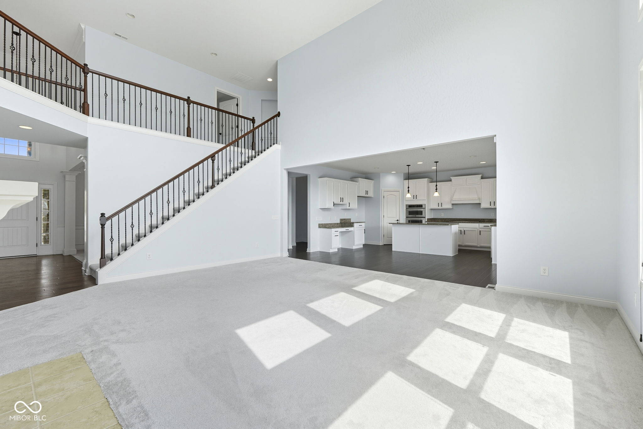 15719 Viking Lair Road