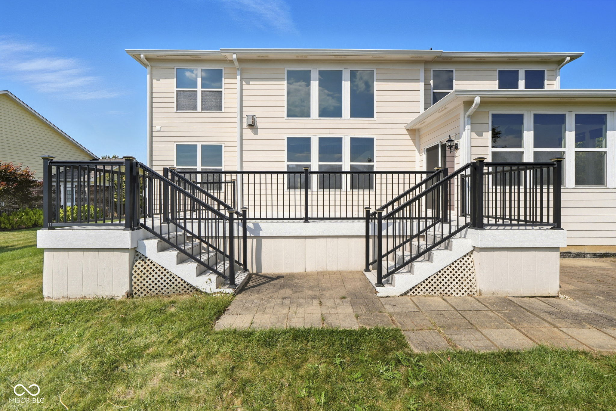 15719 Viking Lair Road