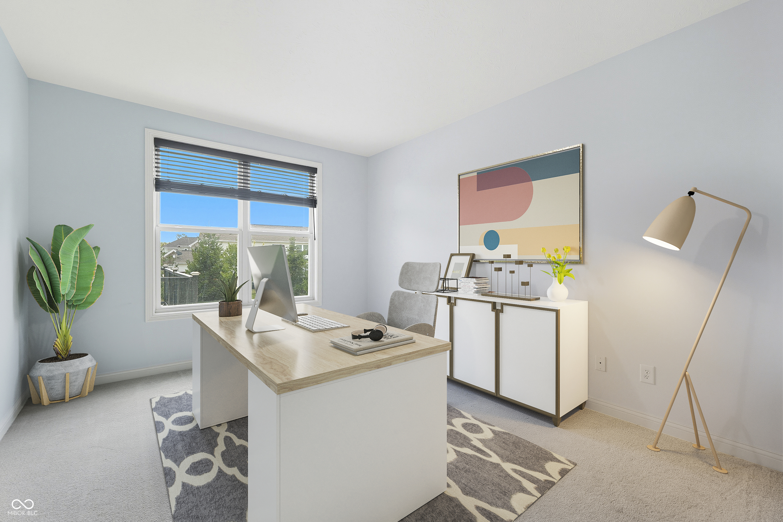 15719 Viking Lair Road