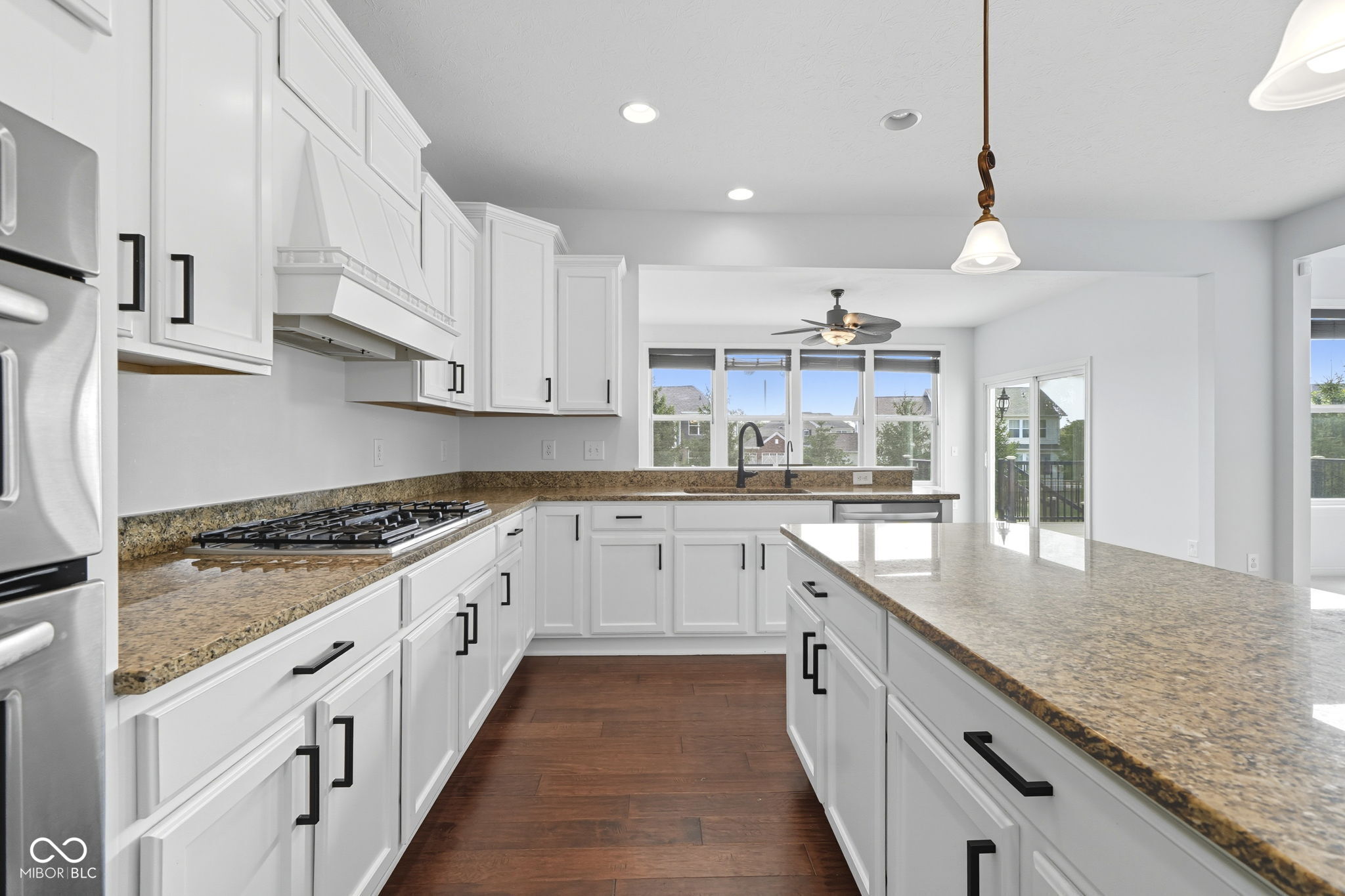 15719 Viking Lair Road