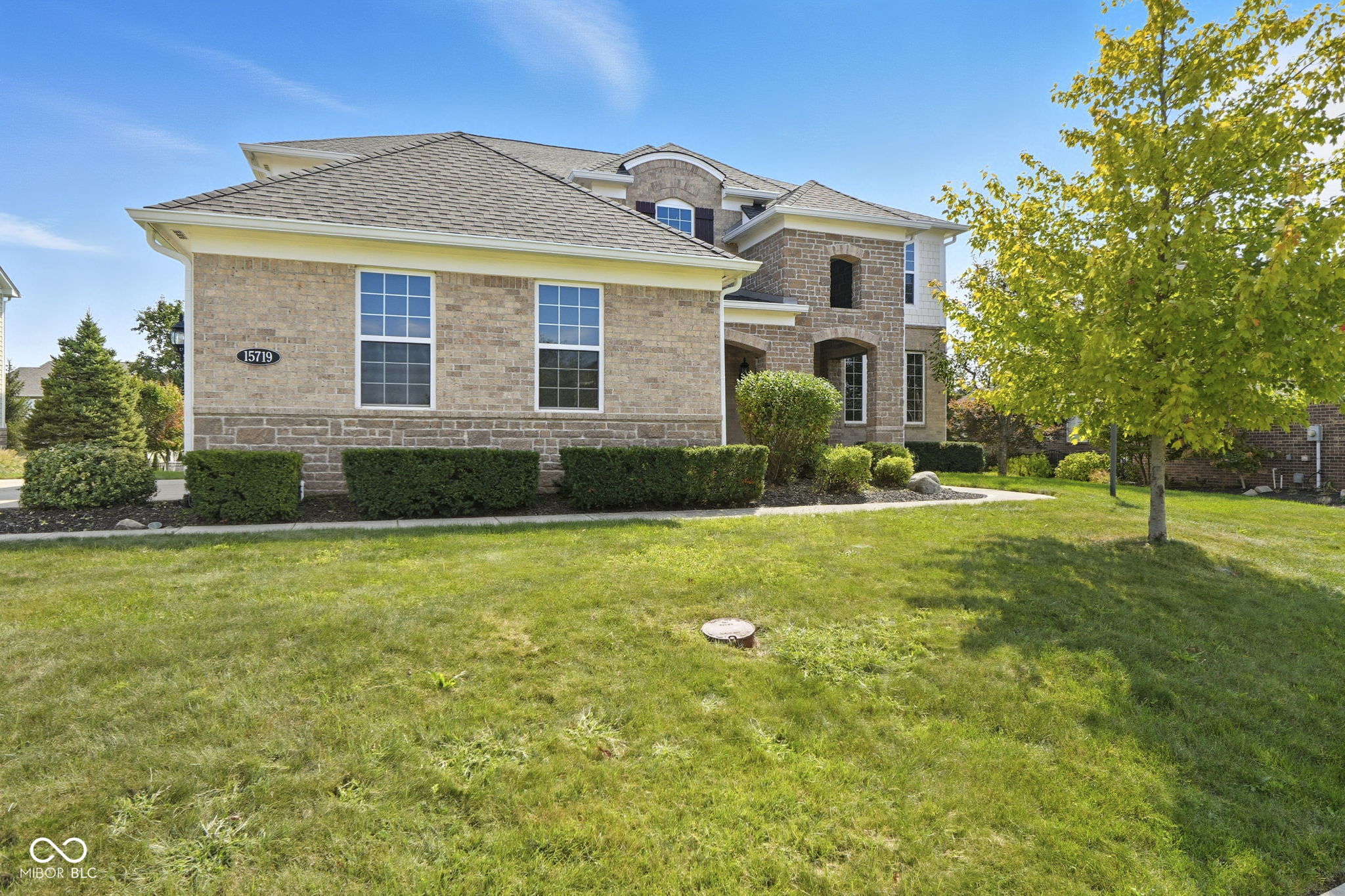 15719 Viking Lair Road