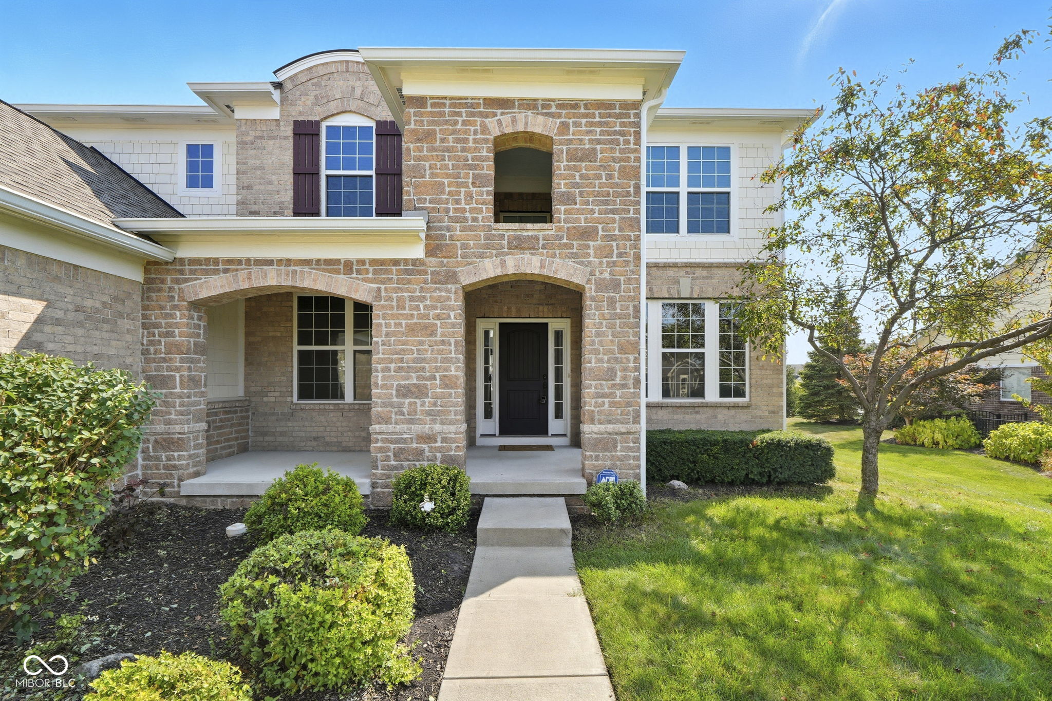 15719 Viking Lair Road