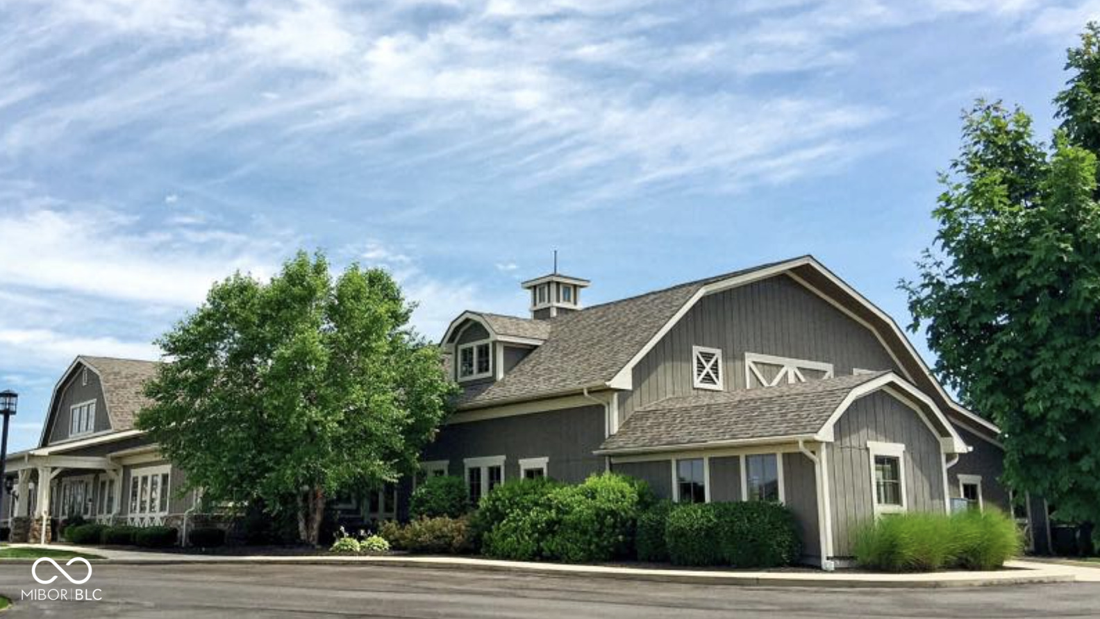 15719 Viking Lair Road