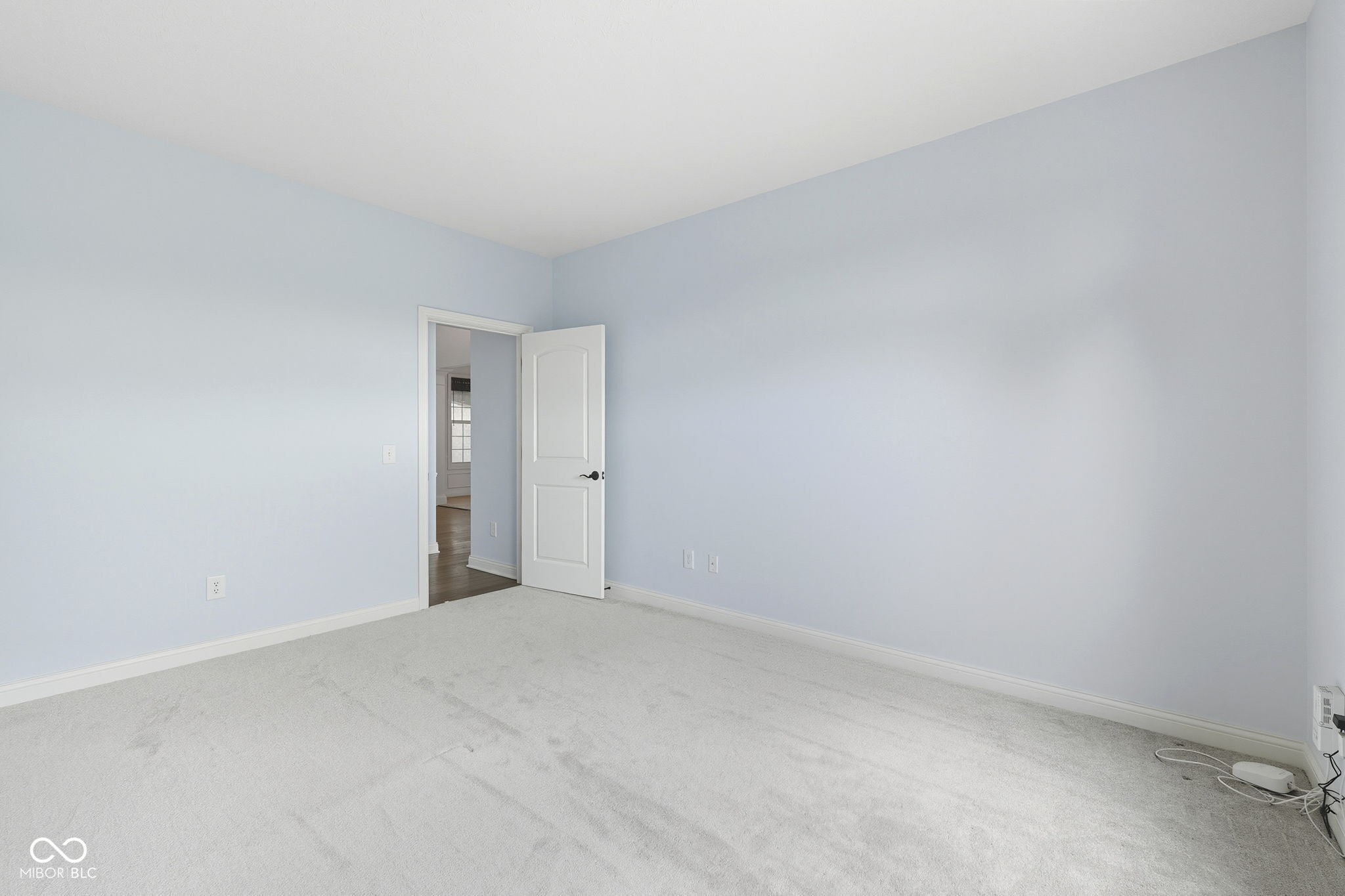 15719 Viking Lair Road