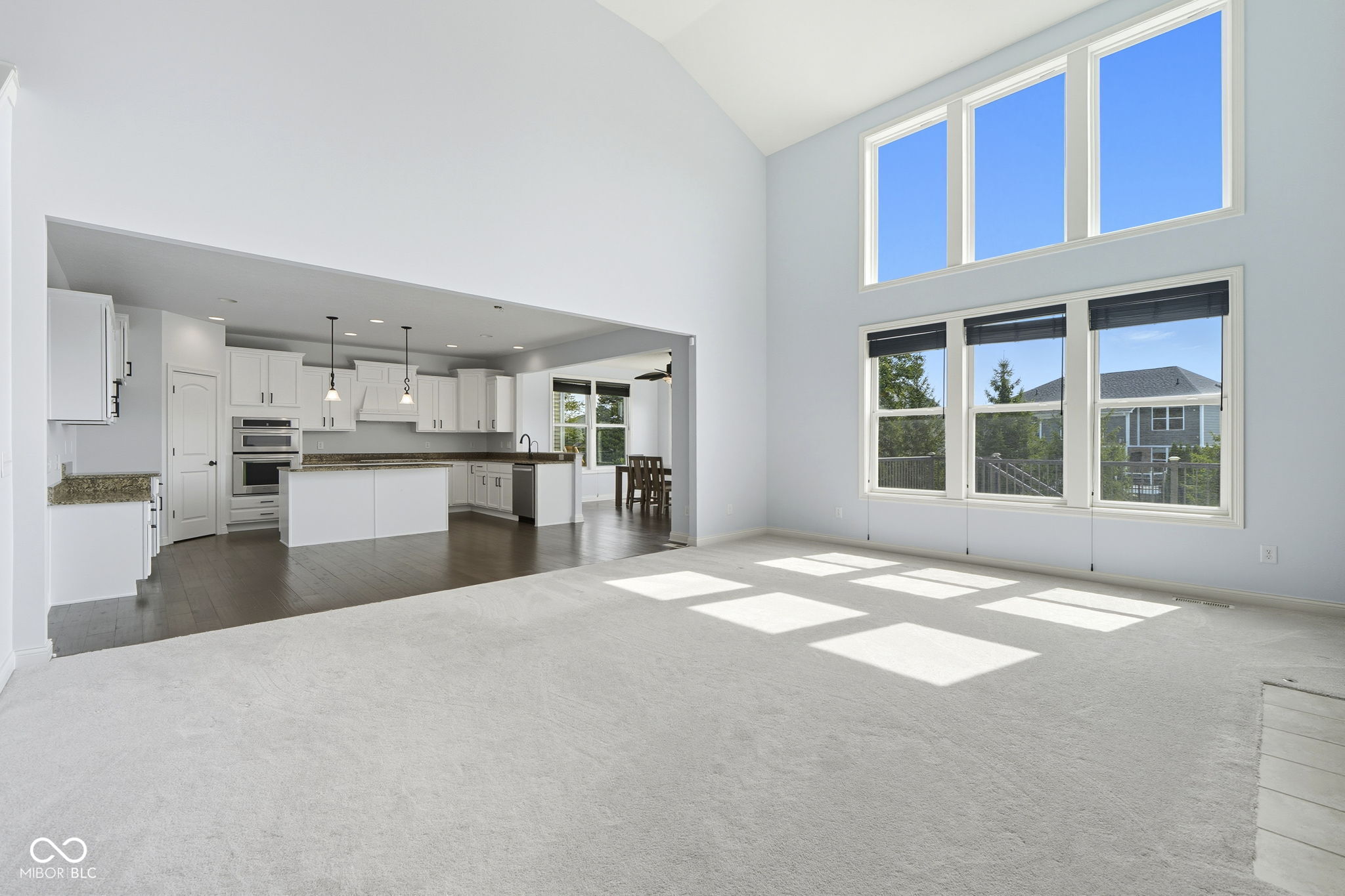 15719 Viking Lair Road