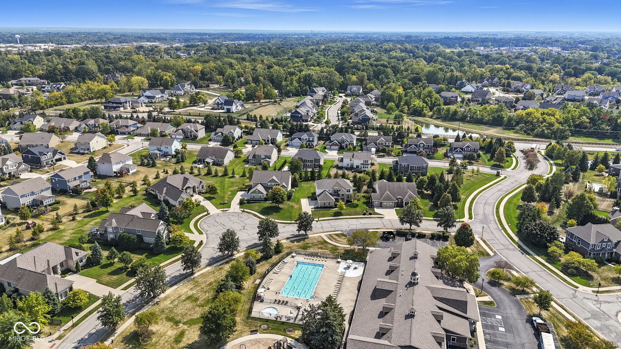 15719 Viking Lair Road