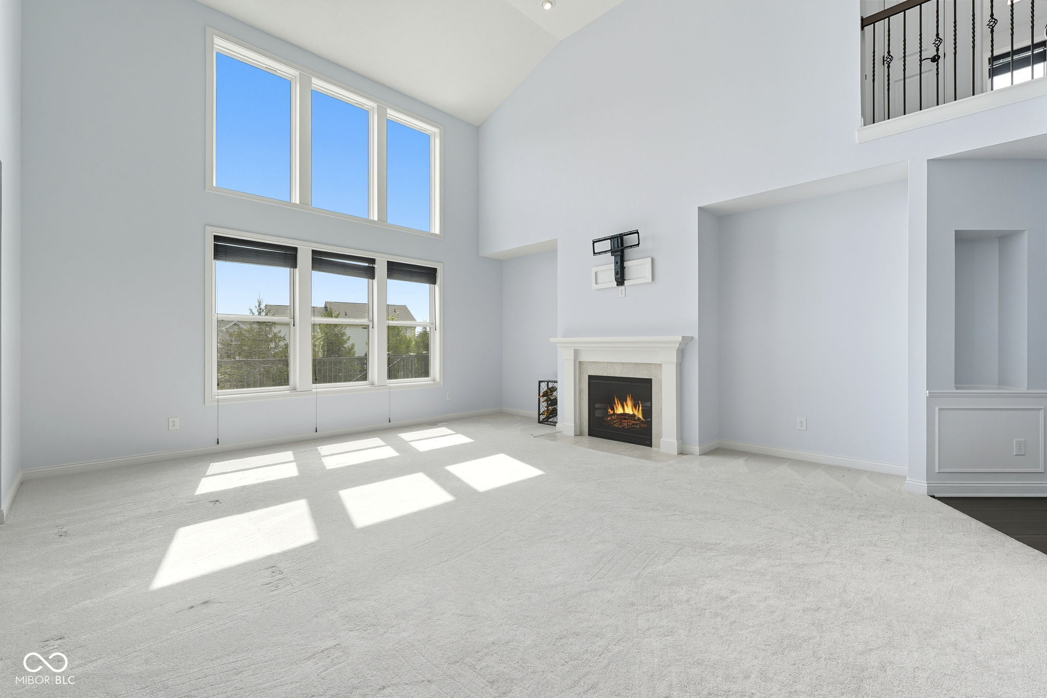 15719 Viking Lair Road