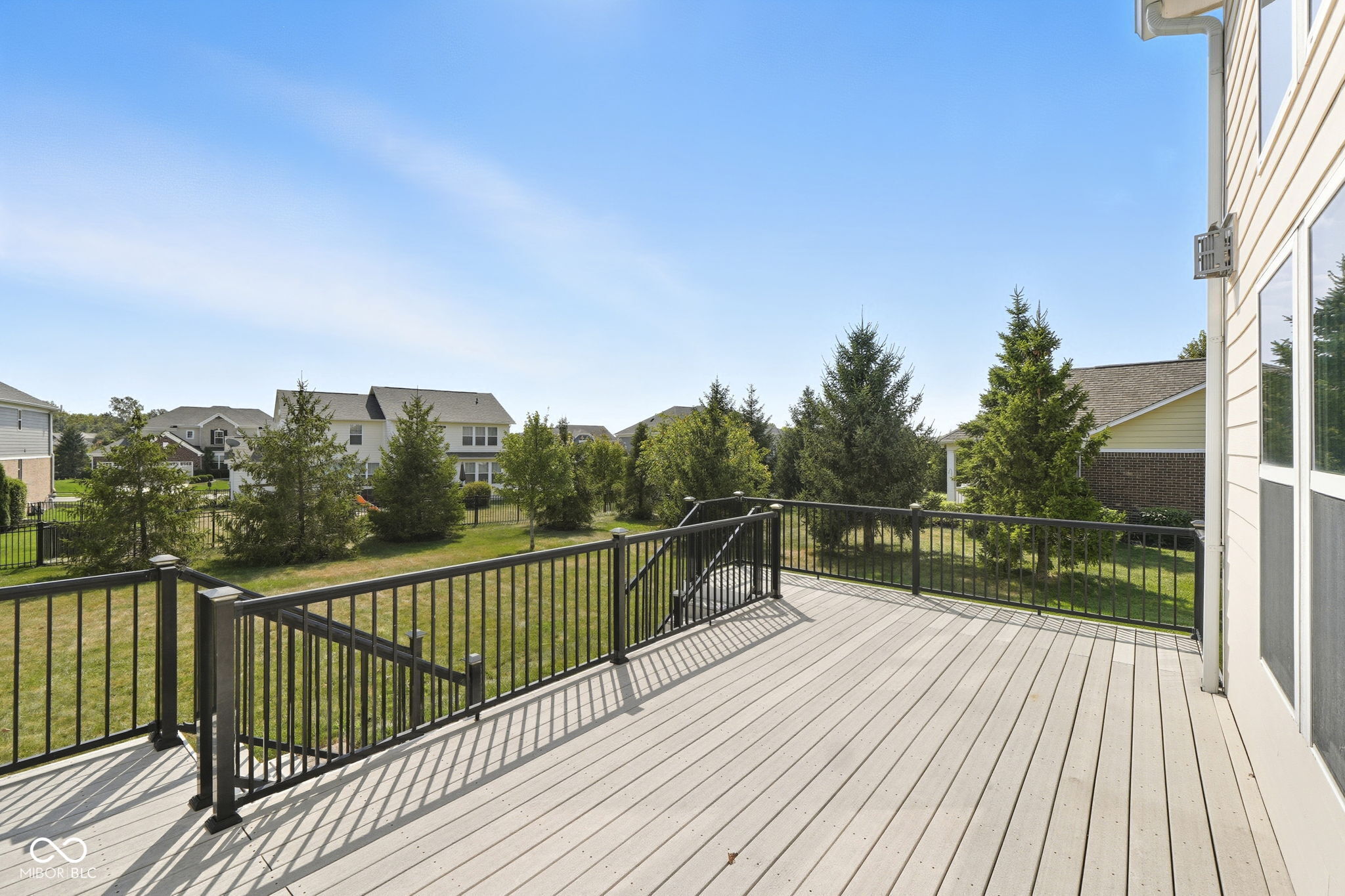 15719 Viking Lair Road