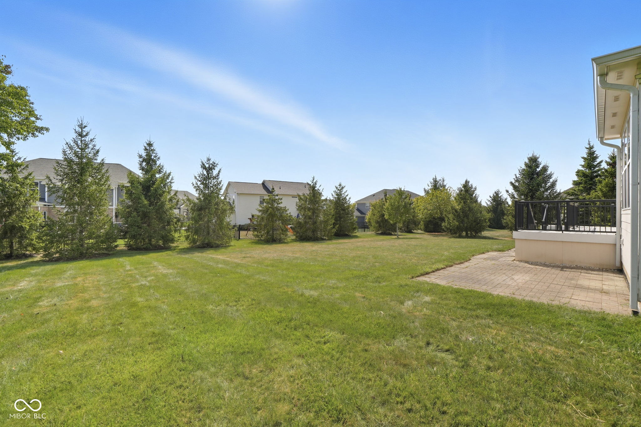 15719 Viking Lair Road