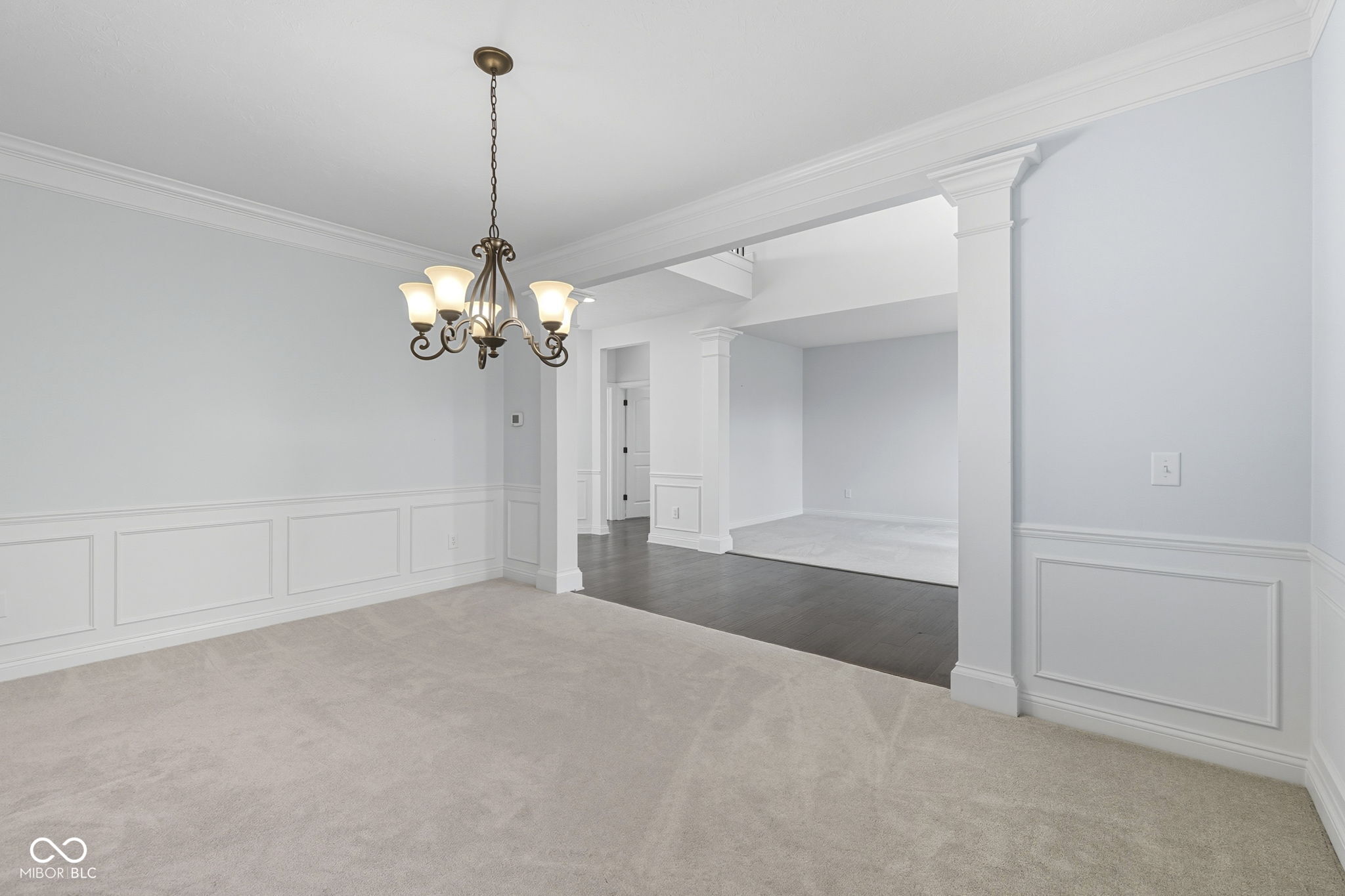 15719 Viking Lair Road