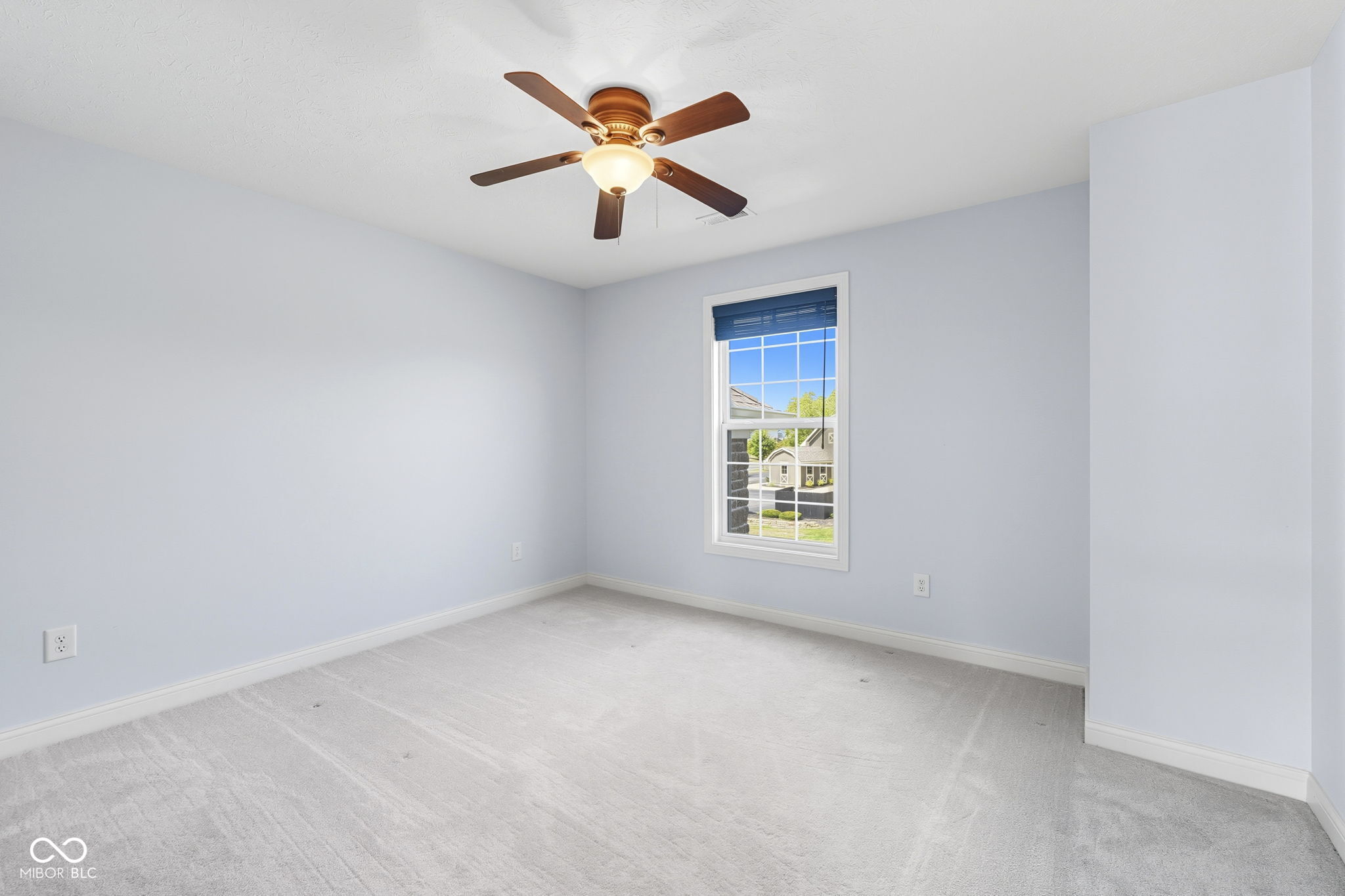 15719 Viking Lair Road