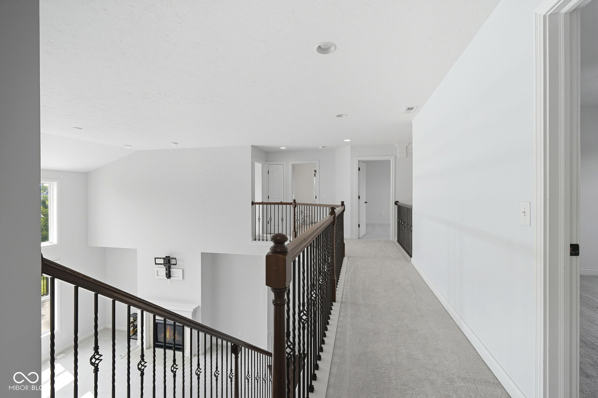 15719 Viking Lair Road