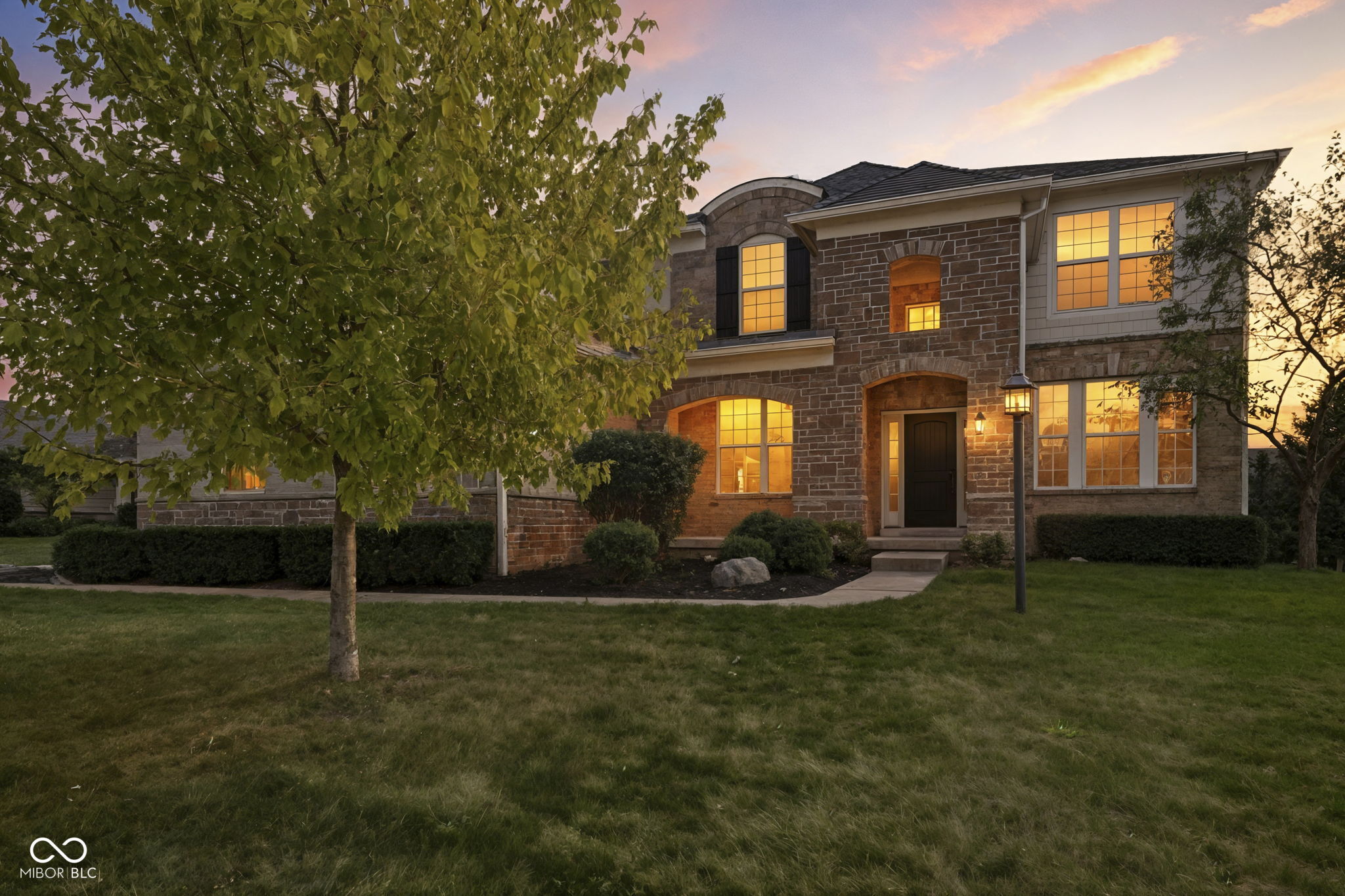 15719 Viking Lair Road