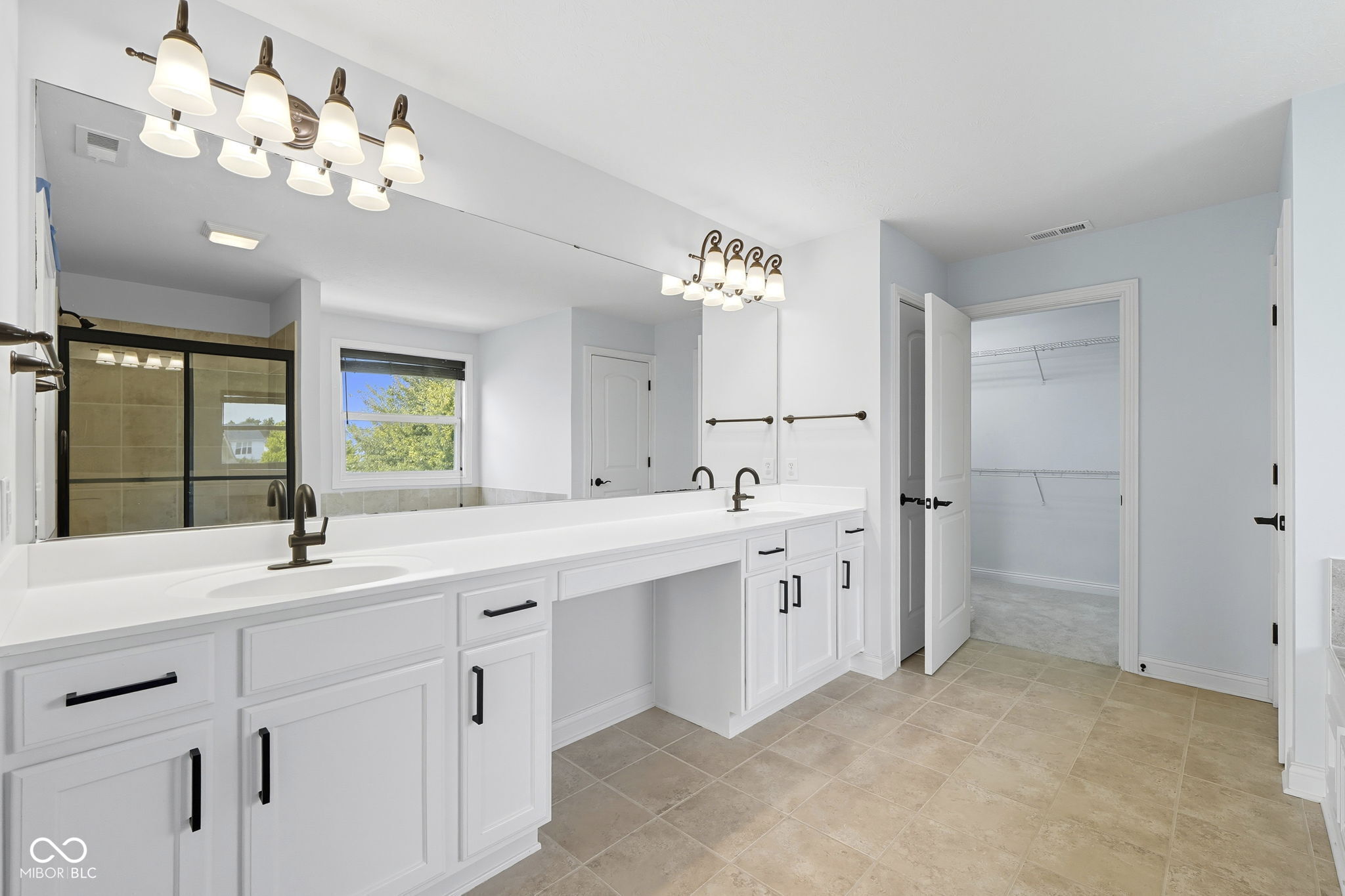 15719 Viking Lair Road