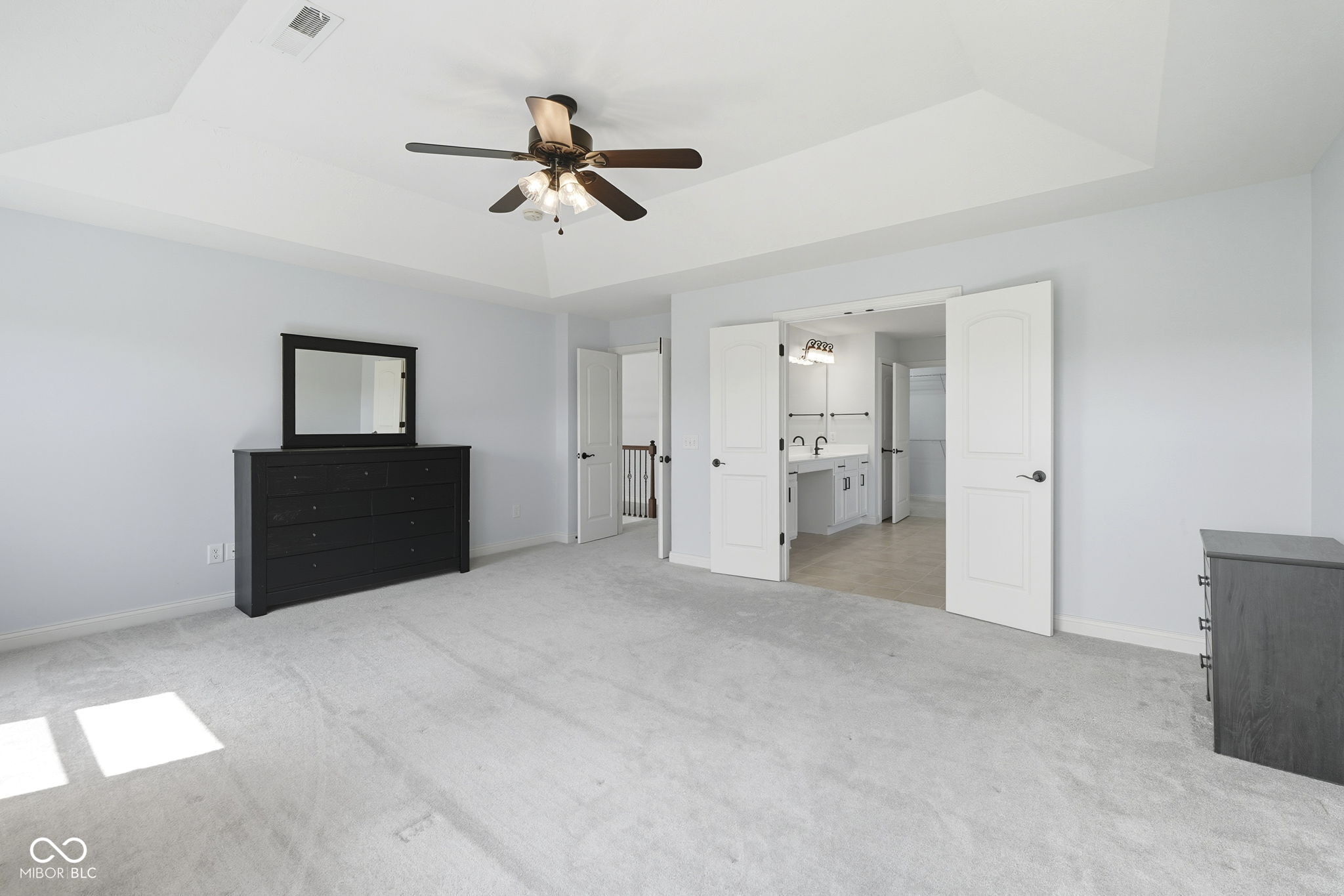 15719 Viking Lair Road