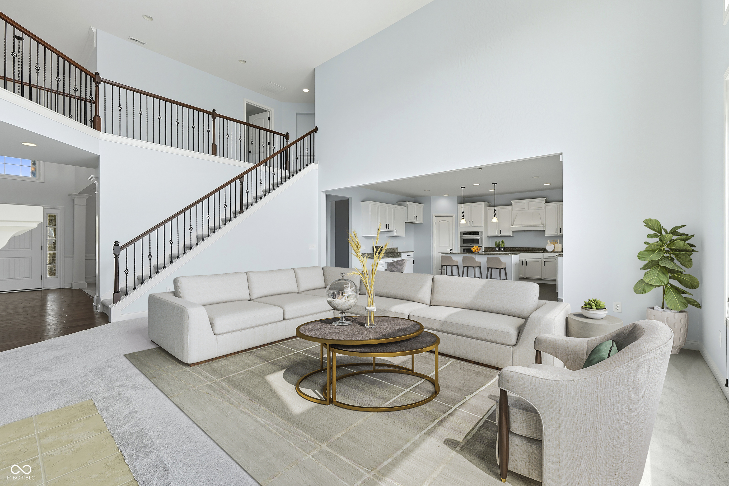 15719 Viking Lair Road