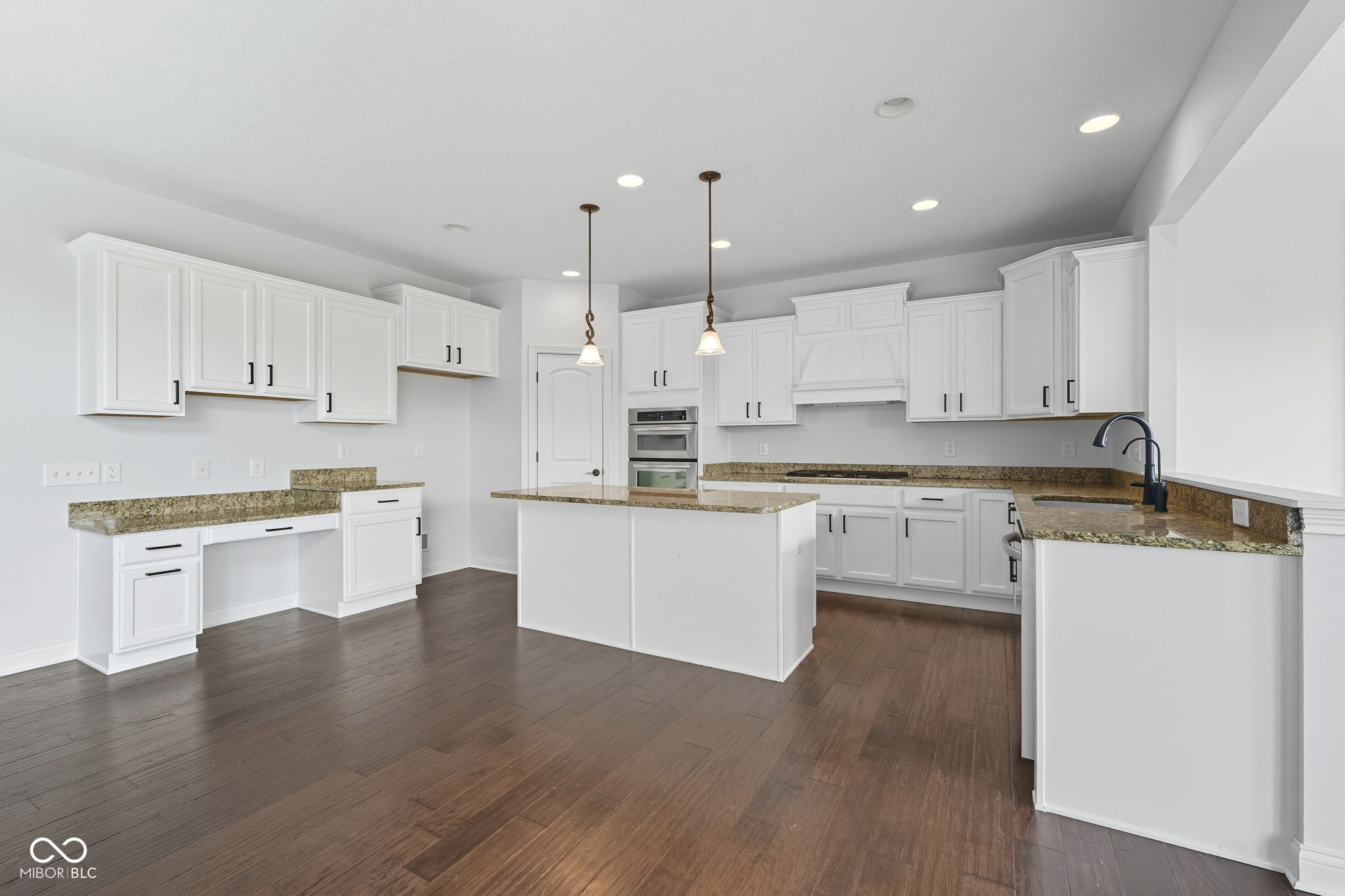 15719 Viking Lair Road