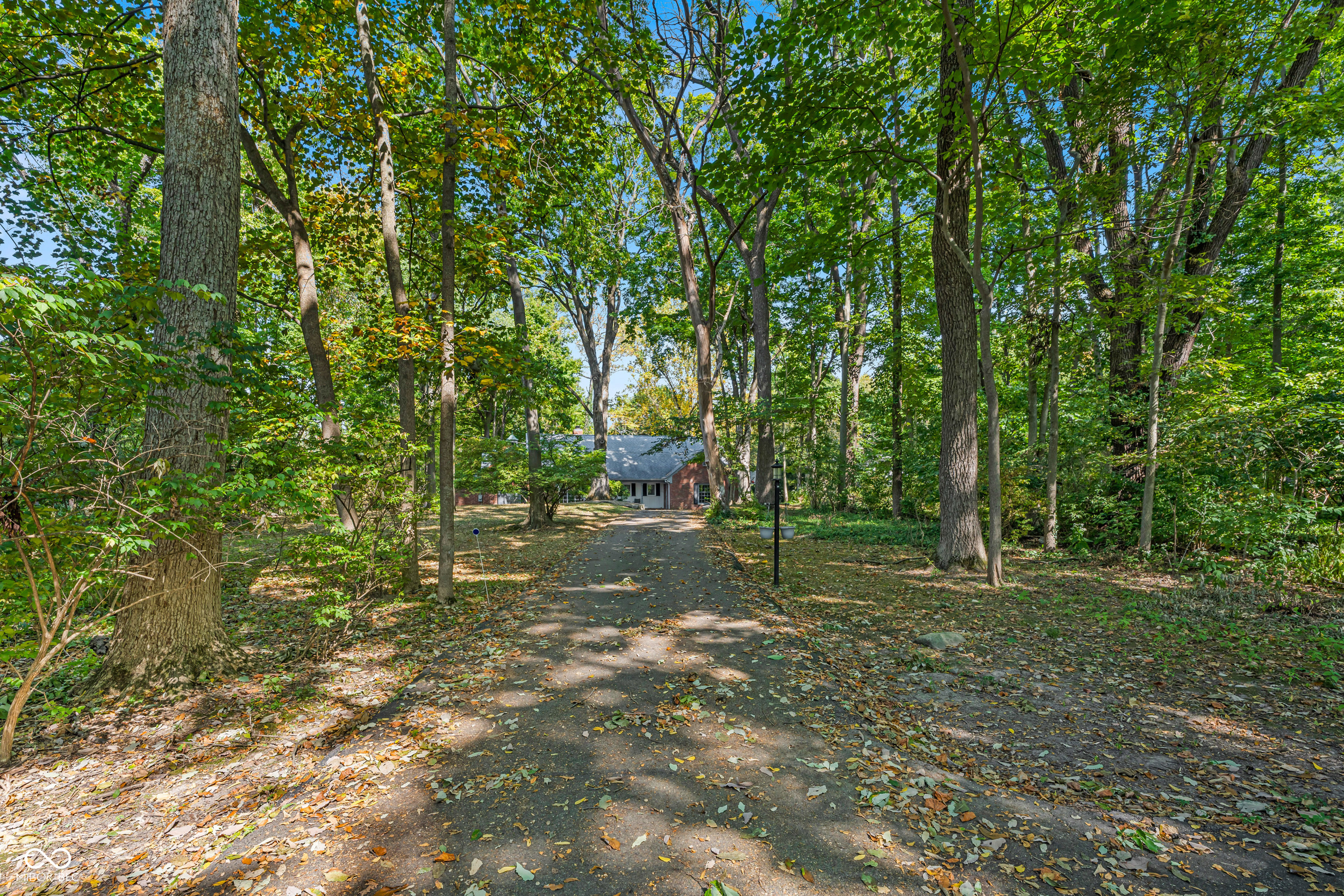 7917 Spring Mill Road