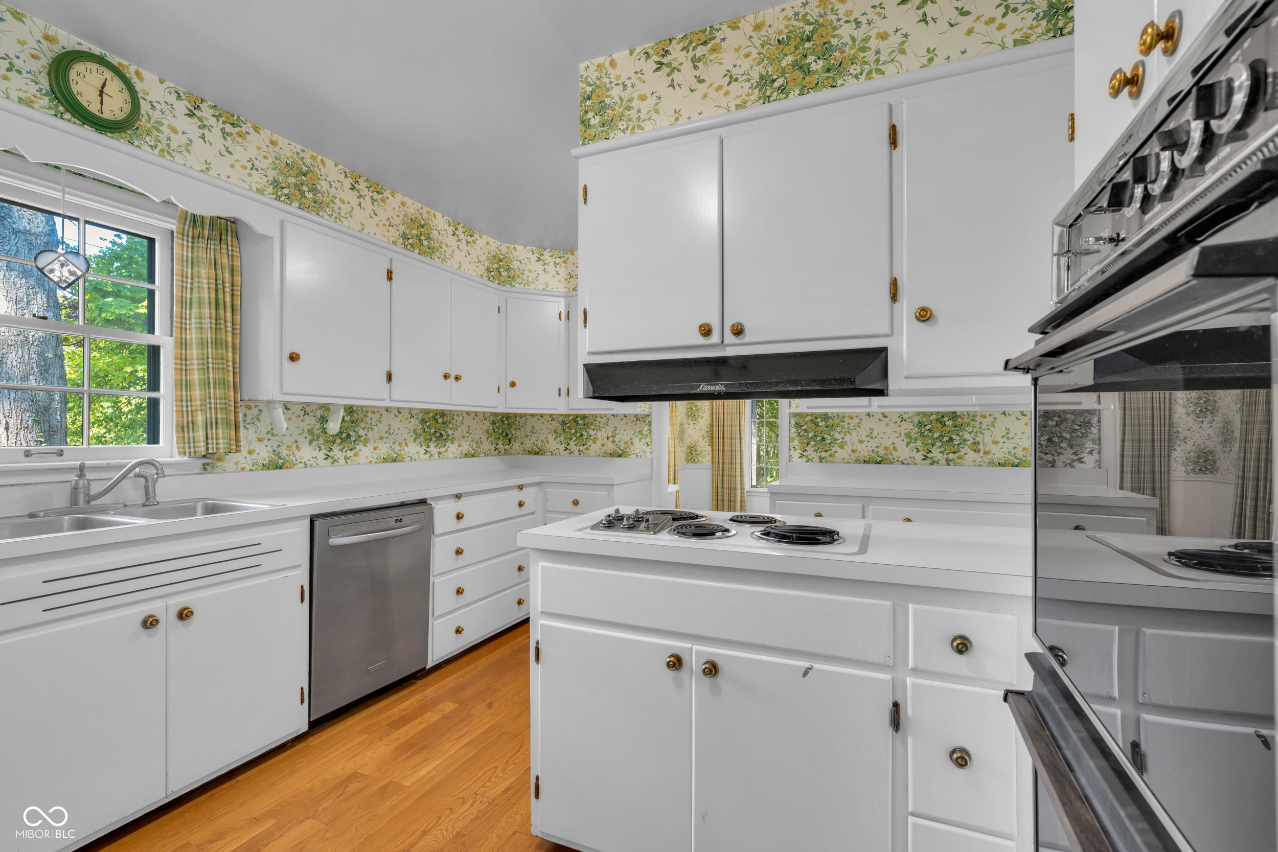 7917 Spring Mill Road