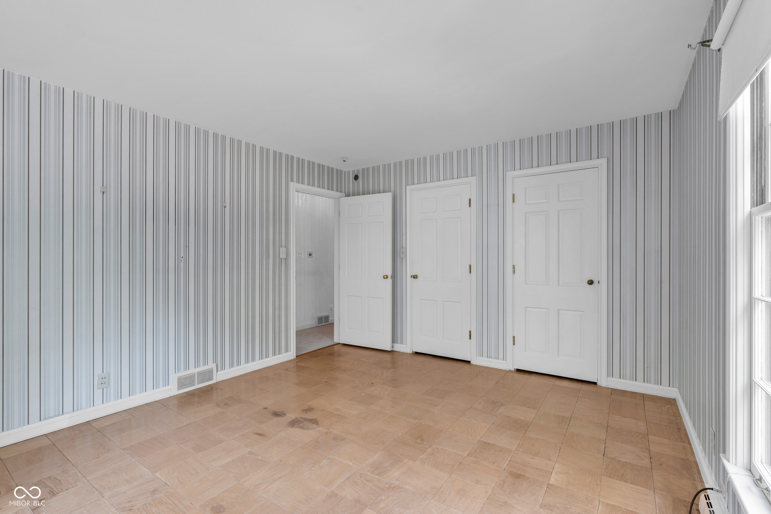 7917 Spring Mill Road