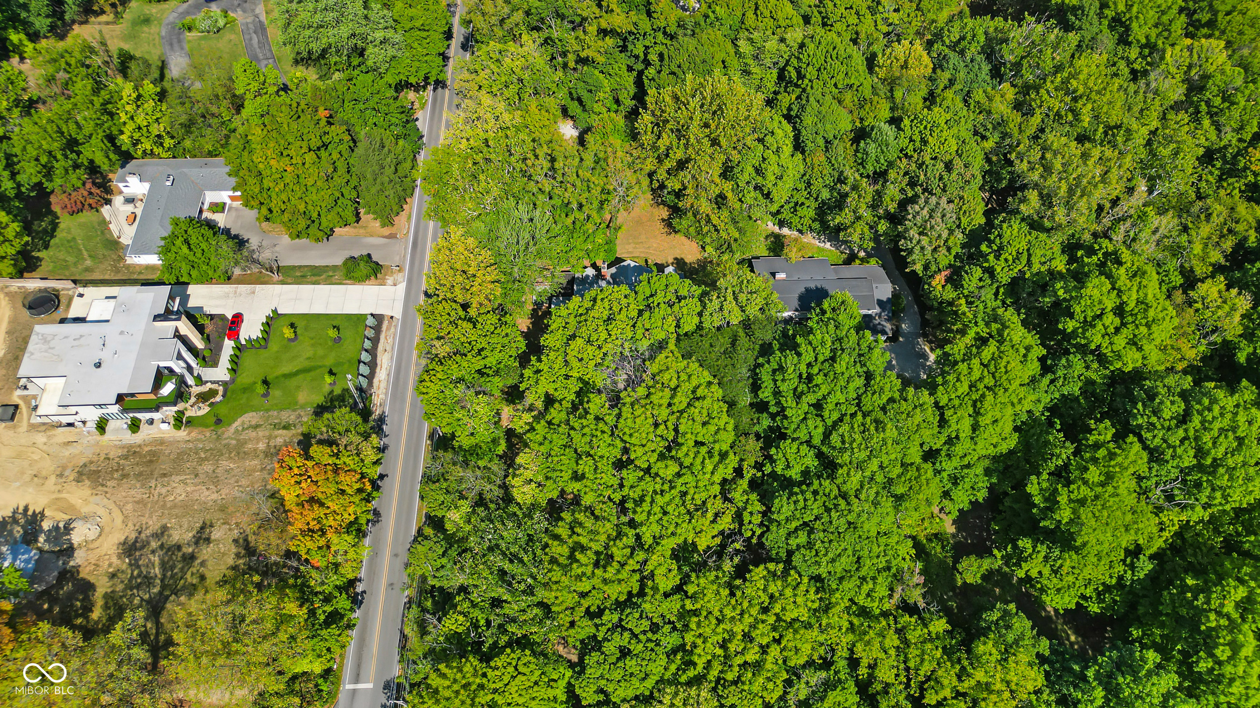 7917 Spring Mill Road