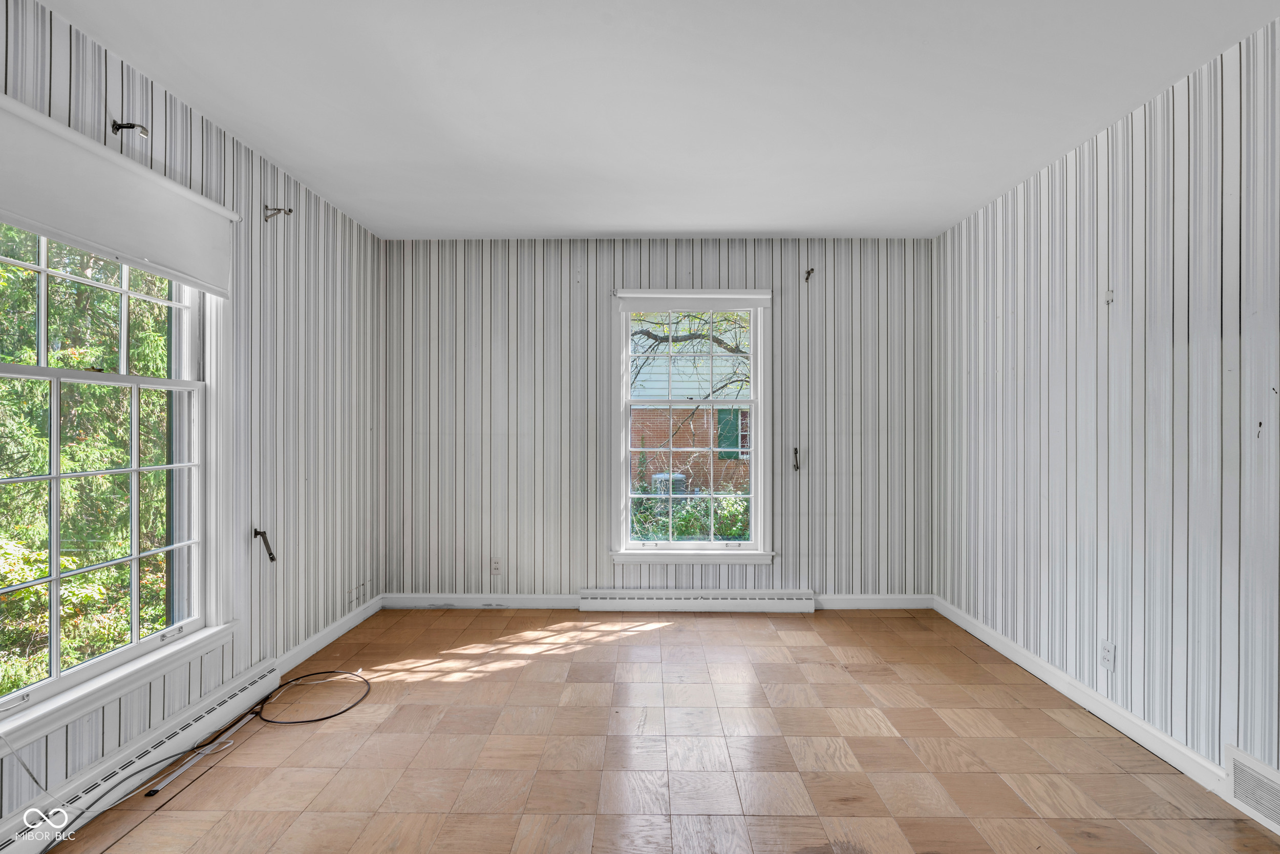 7917 Spring Mill Road