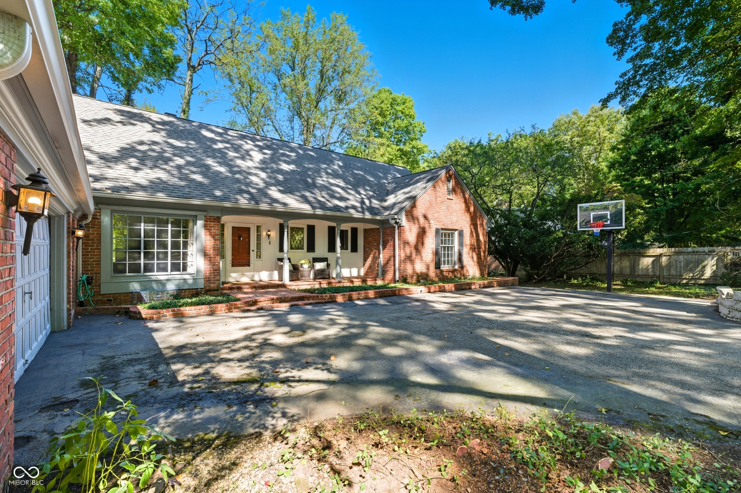 7917 Spring Mill Road