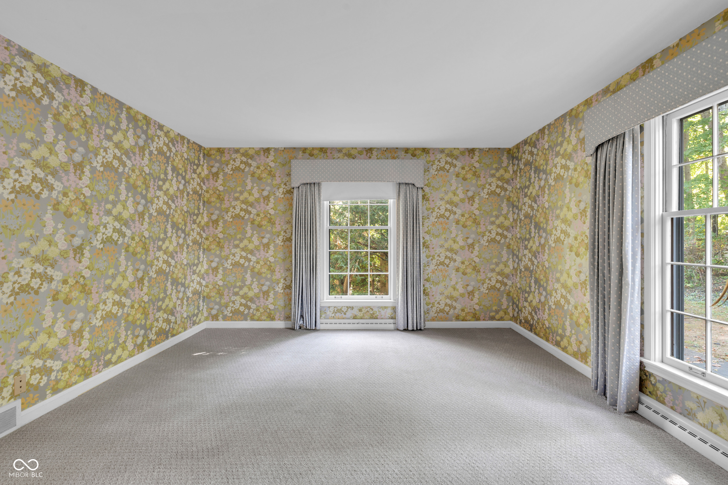 7917 Spring Mill Road