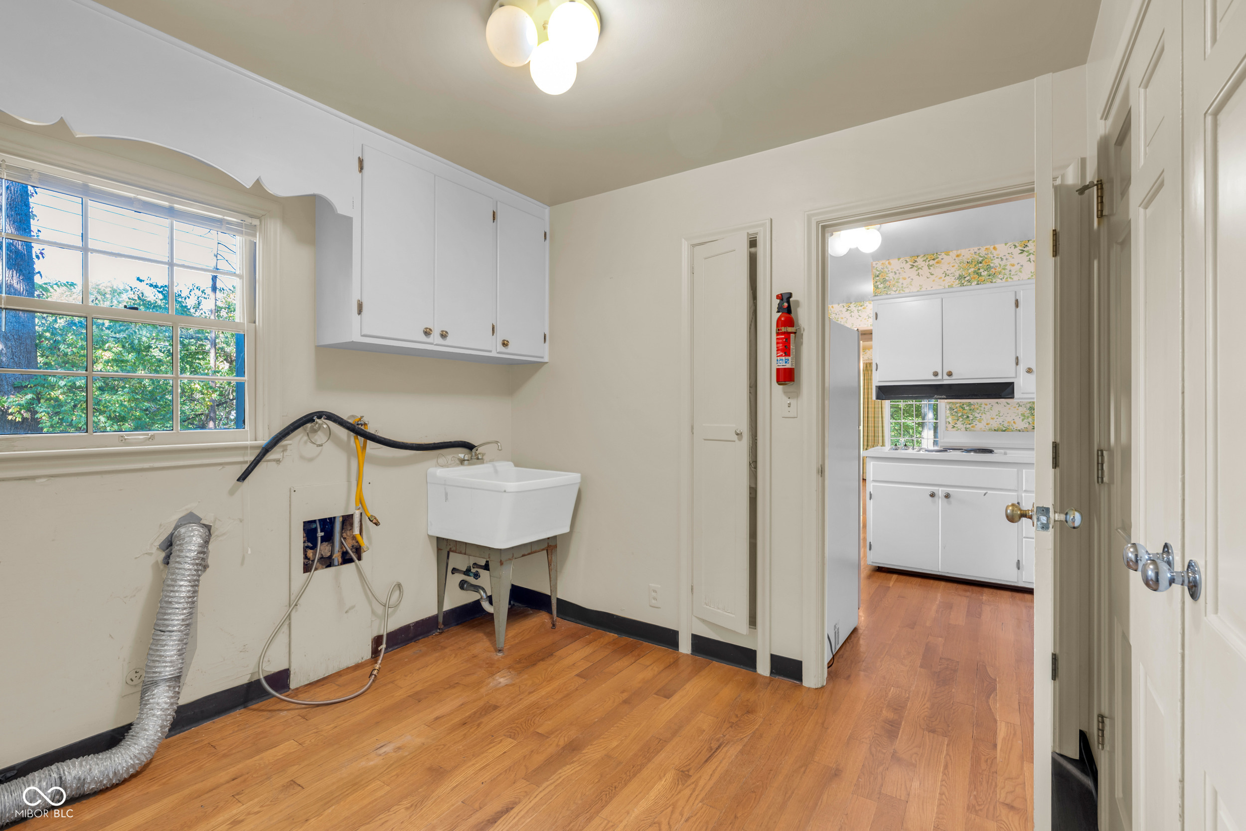 7917 Spring Mill Road