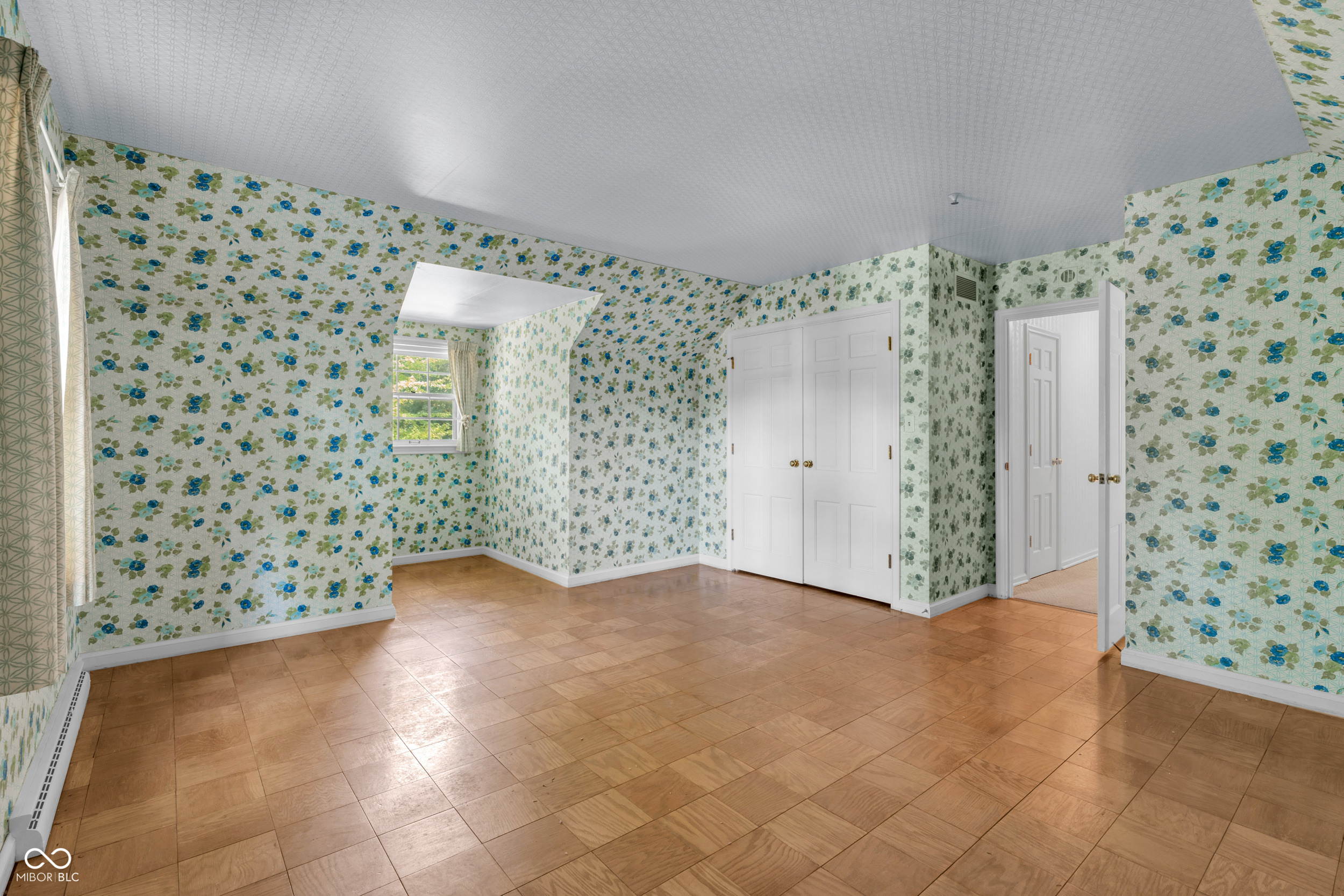 7917 Spring Mill Road