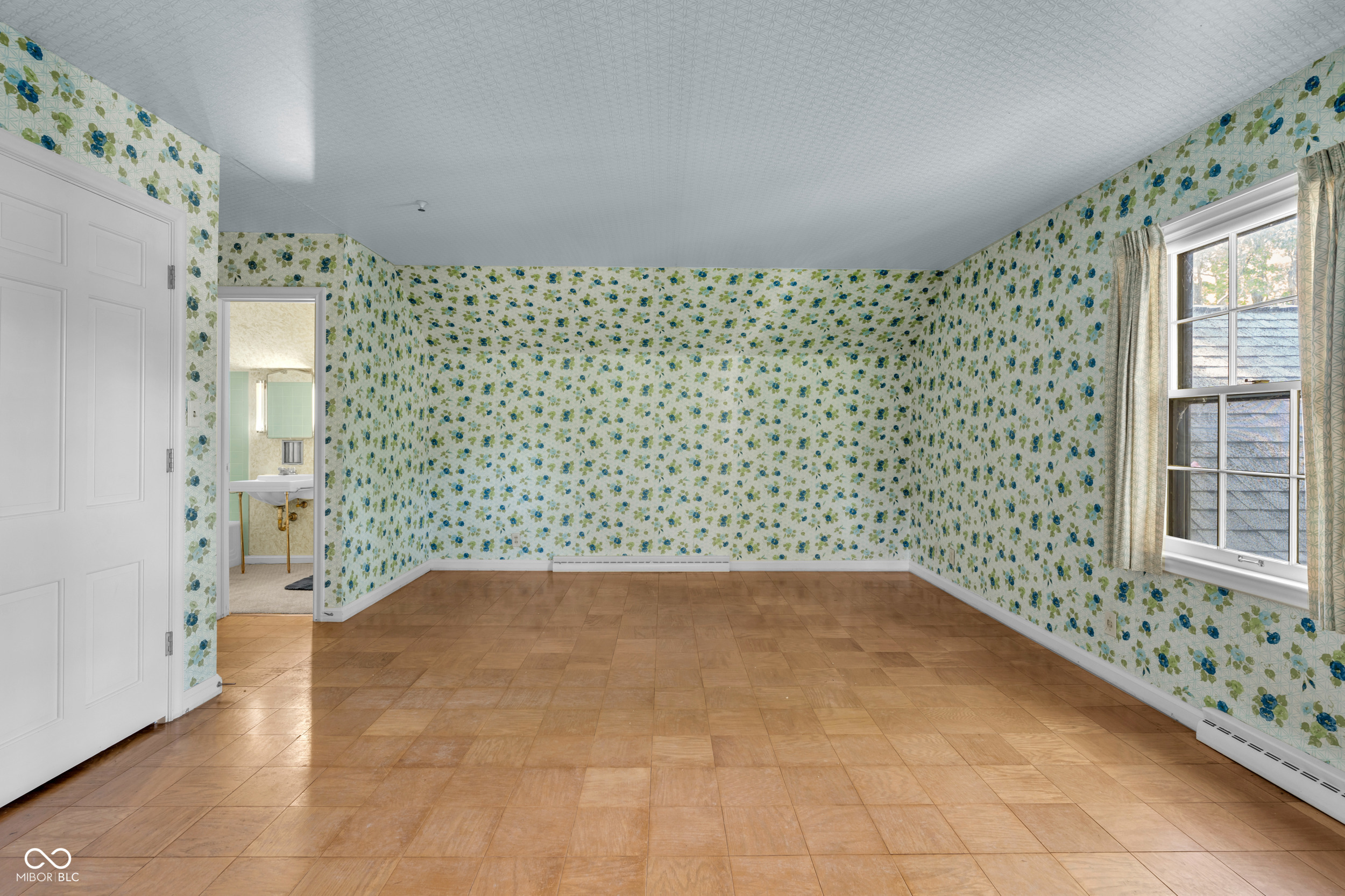 7917 Spring Mill Road