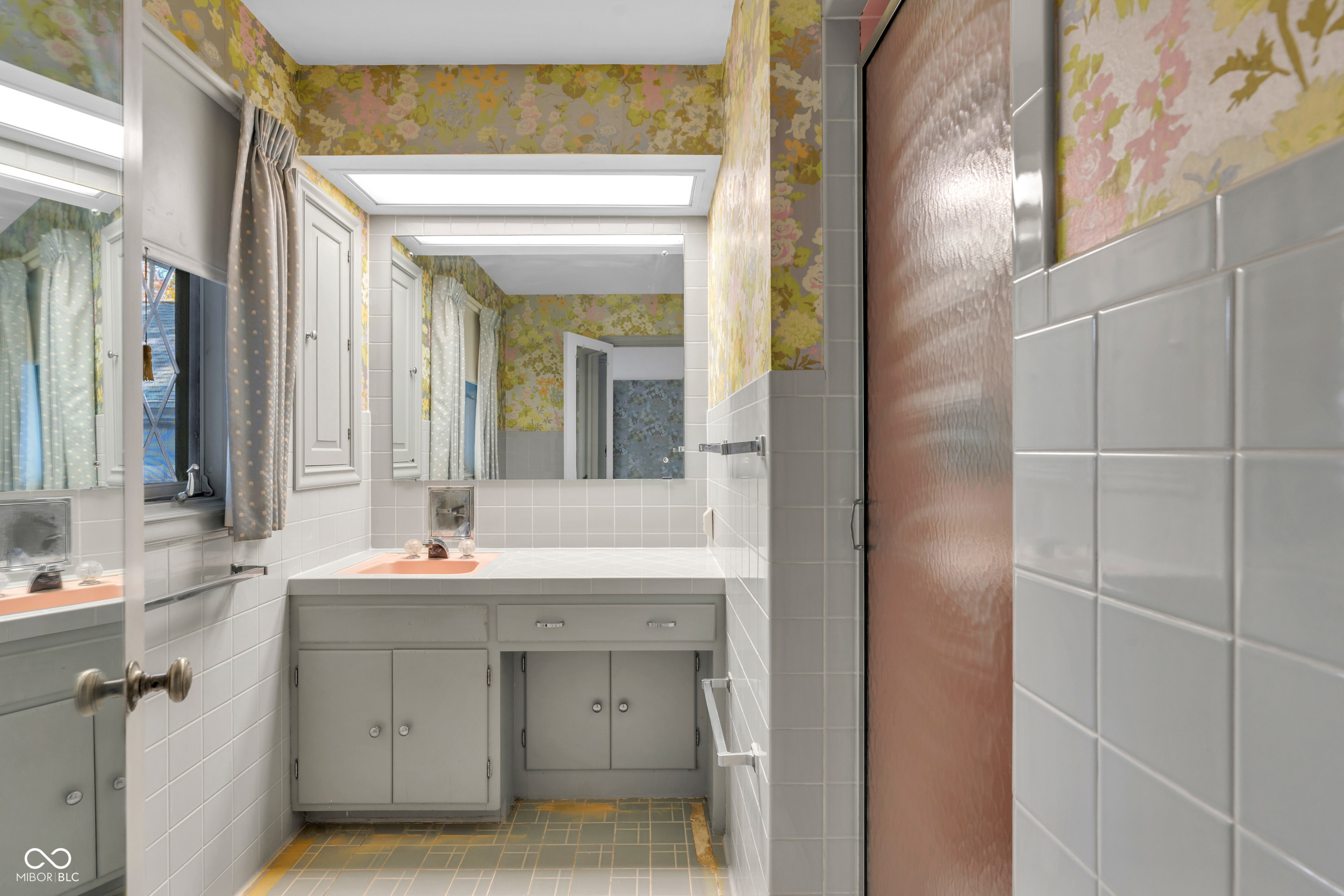 7917 Spring Mill Road