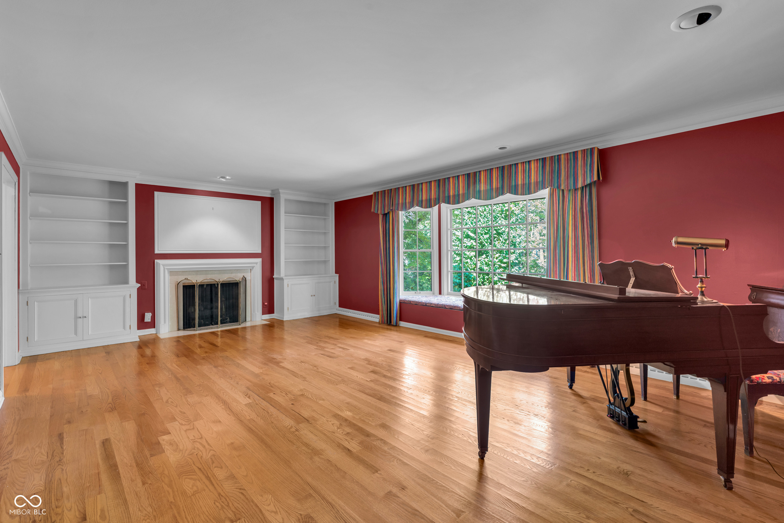 7917 Spring Mill Road