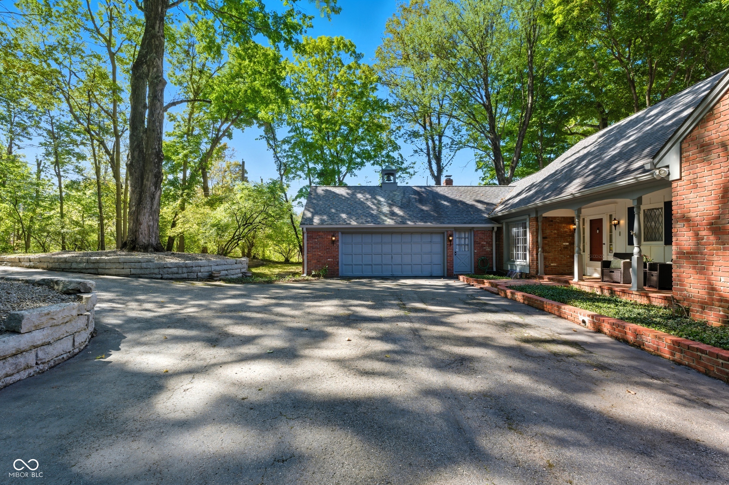 7917 Spring Mill Road